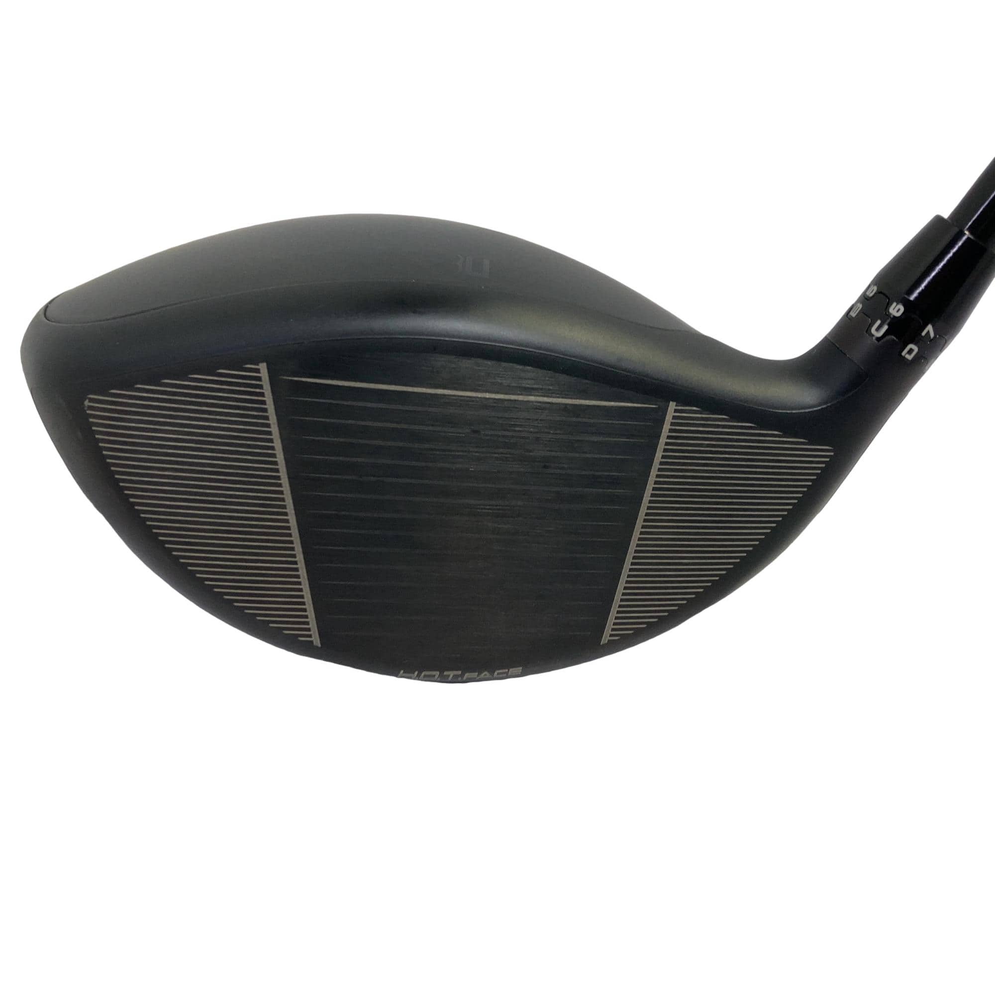 �����������@�c�r�|�`�c�`�o�s�@�w�@�P�O�D�T°