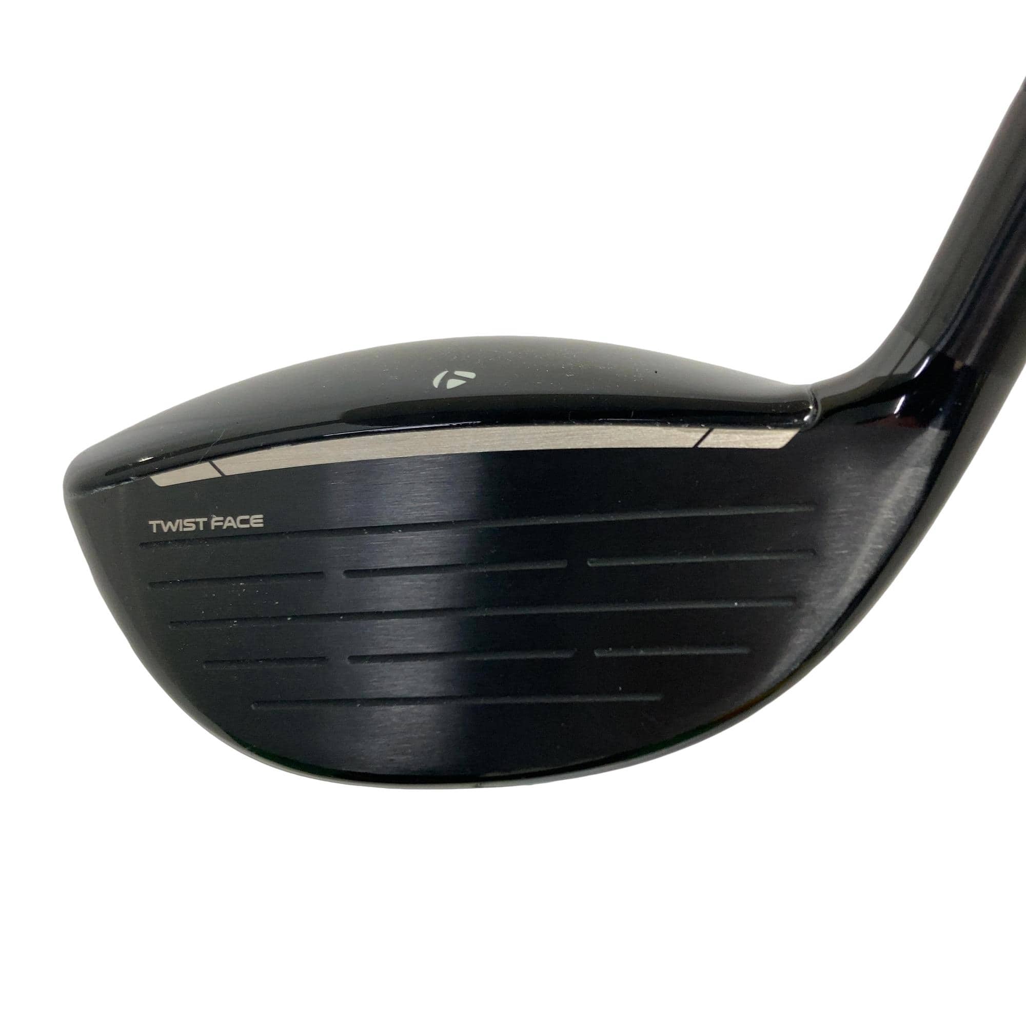 �p���P�O�@�V�v