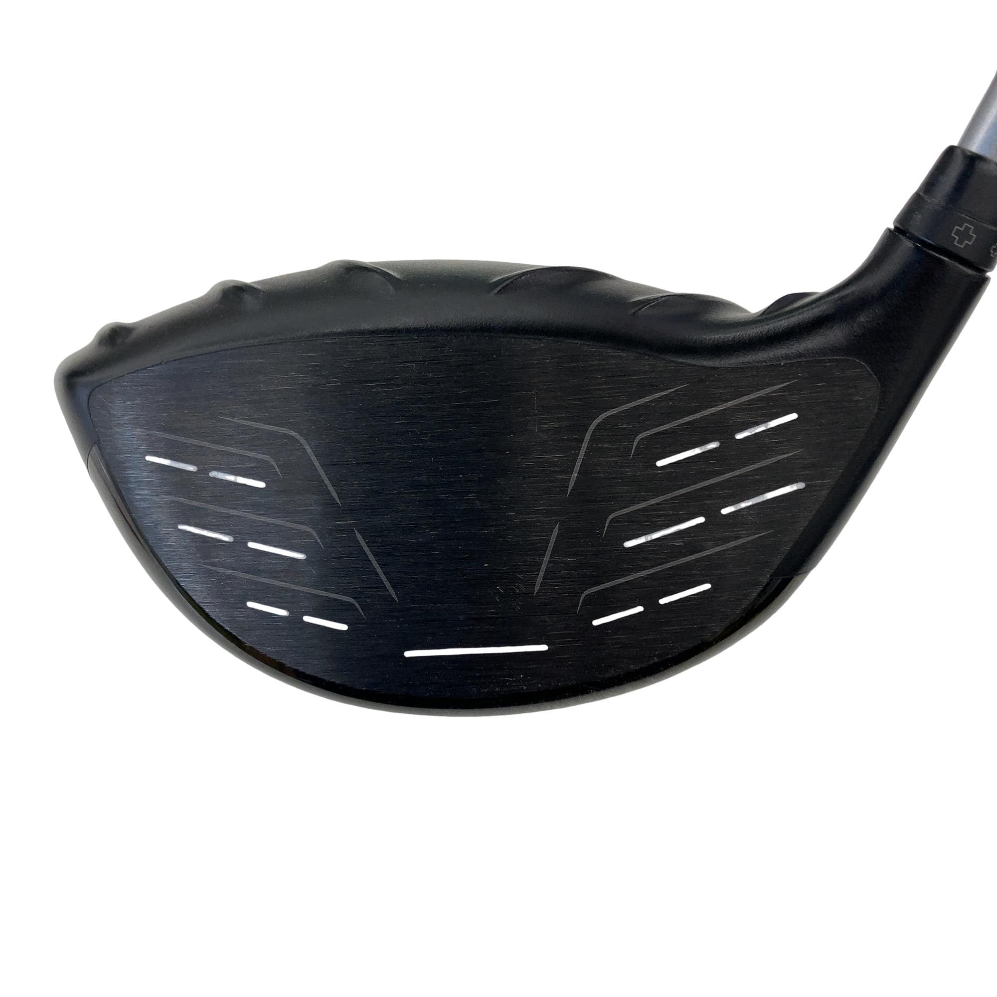 �f�S�R�O�@�g�k�@�r�e�s�@�P�O�D�T°