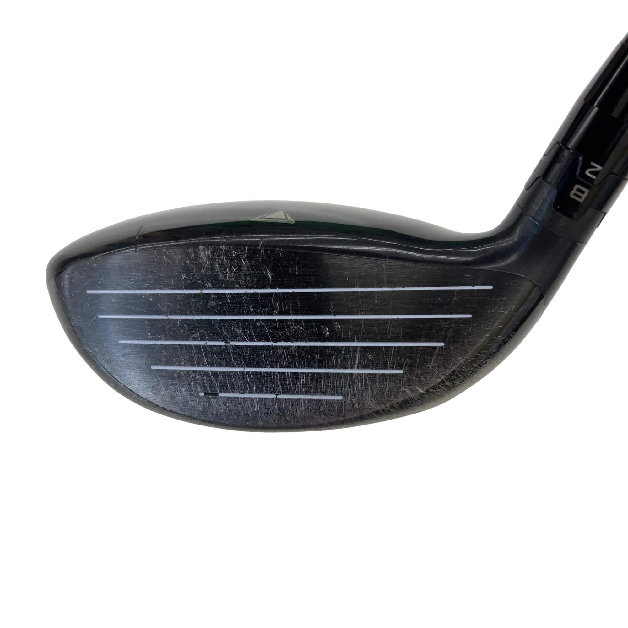 �X�P�V�@�e�Q�@�P�T°