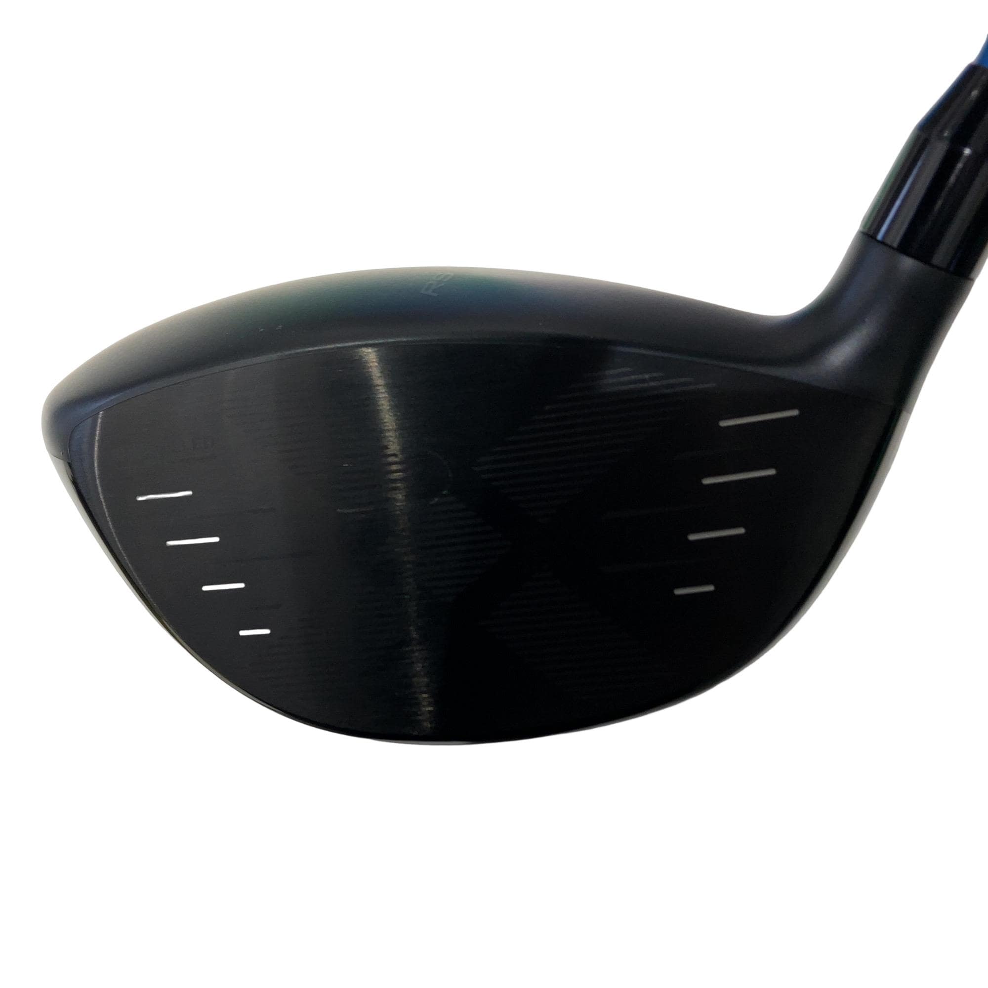 �q�r�@�w�i�Q�O�Q�S�j�@�P�O�D�T°