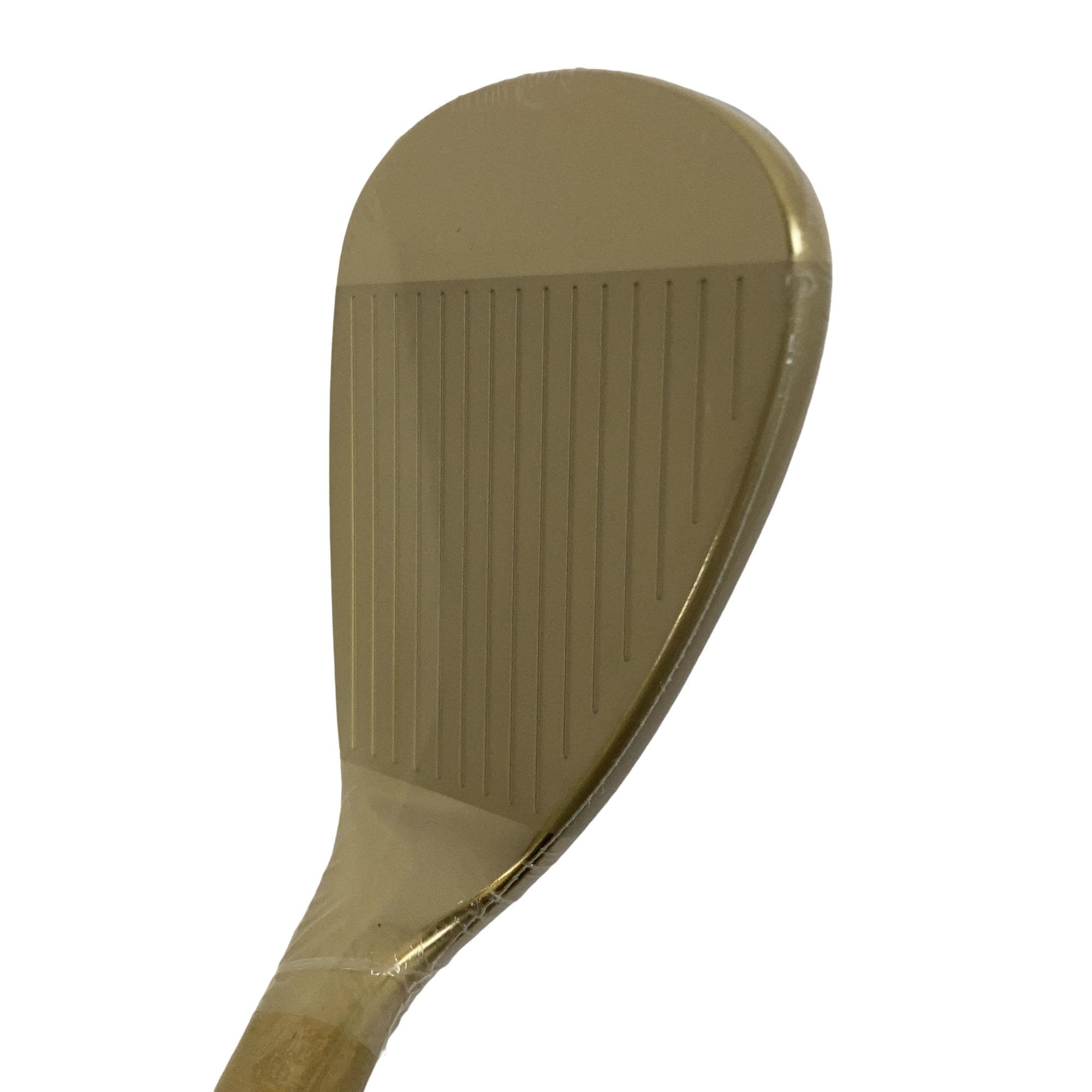 �q�������q���@�q�����@�r�w�|�r�i�Q�O�Q�T�j�@�T�W°