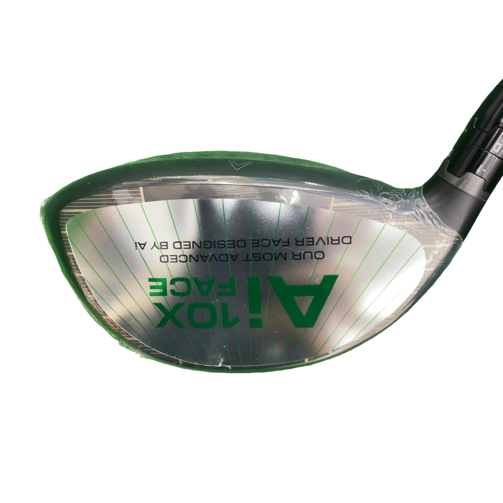 �d�k�x�s�d�@�@�X°