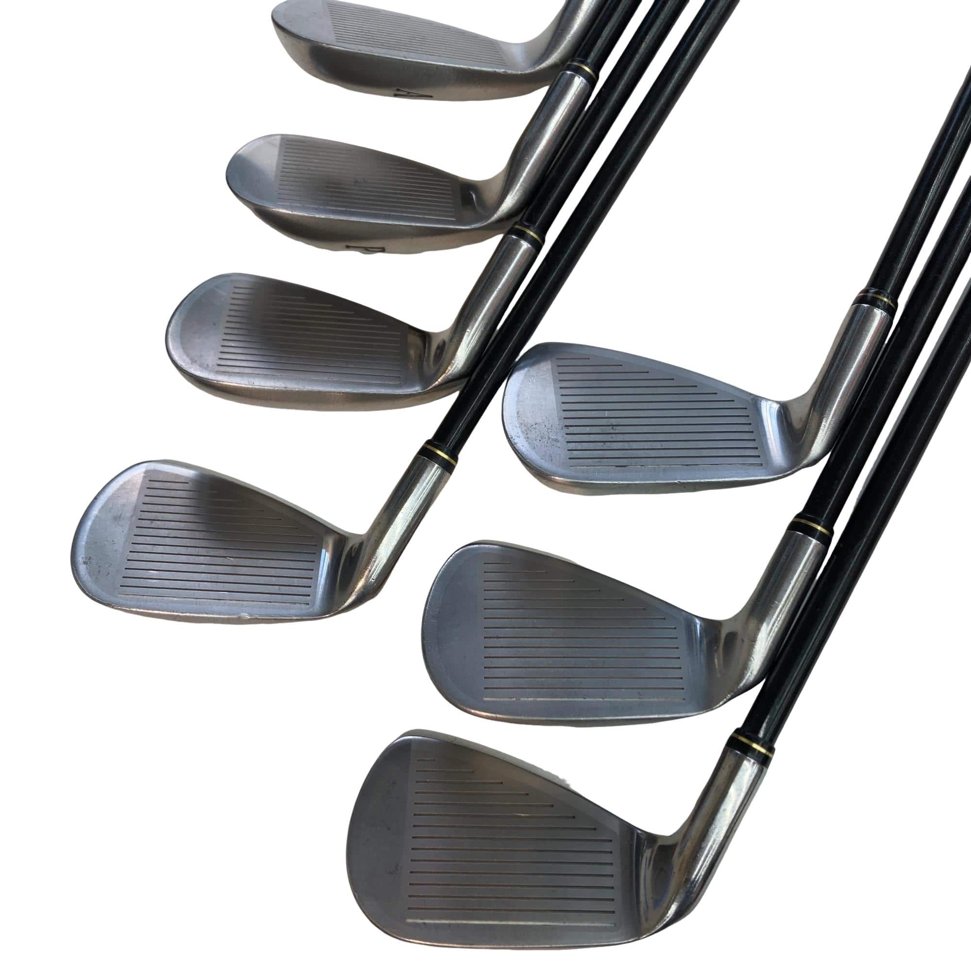 �w�w�h�n�@�o�q�h�l�d�i�Q�O�O�R�j�@�@�W�r�i���{���F�V�{�Z�b�g�j