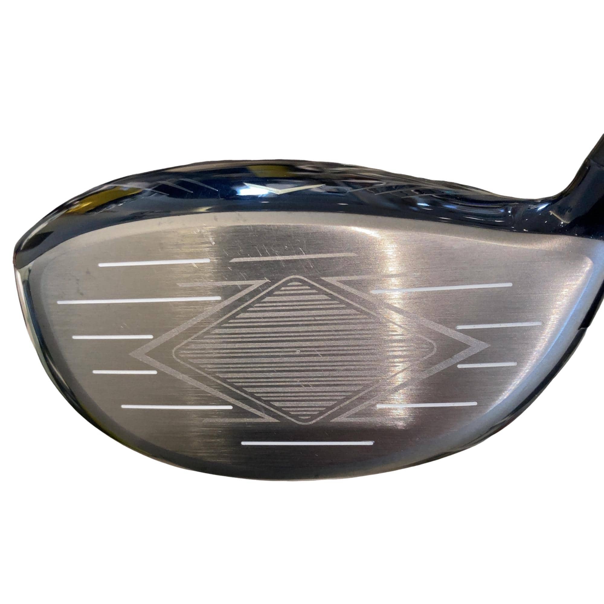 �w�w�h�n�i�Q�O�Q�Q�j�@�P�O�D�T°