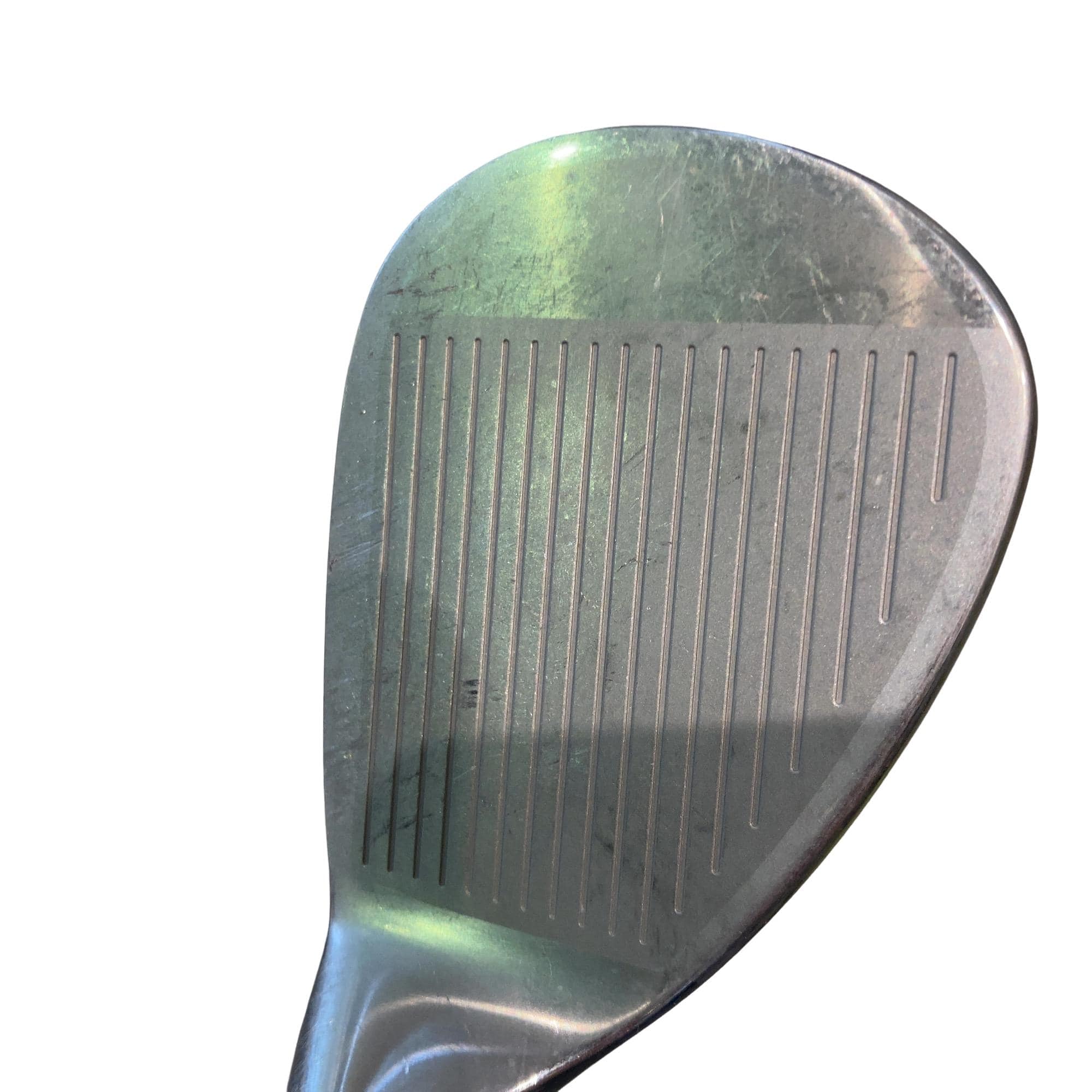 �w�w�h�n�i�Q�O�Q�Q�j�@�r�v