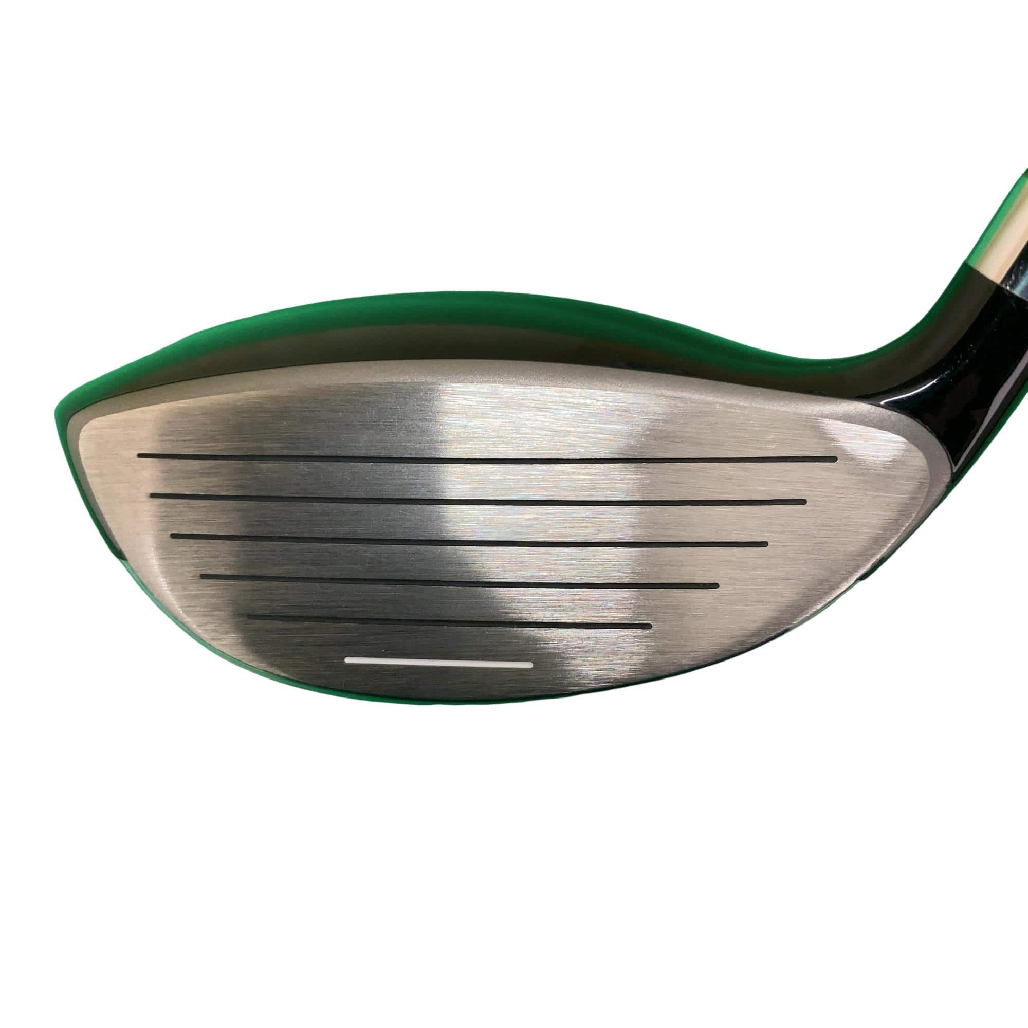 �m�d�w�f�d�m�i�Q�O�P�X�j�@�R�v