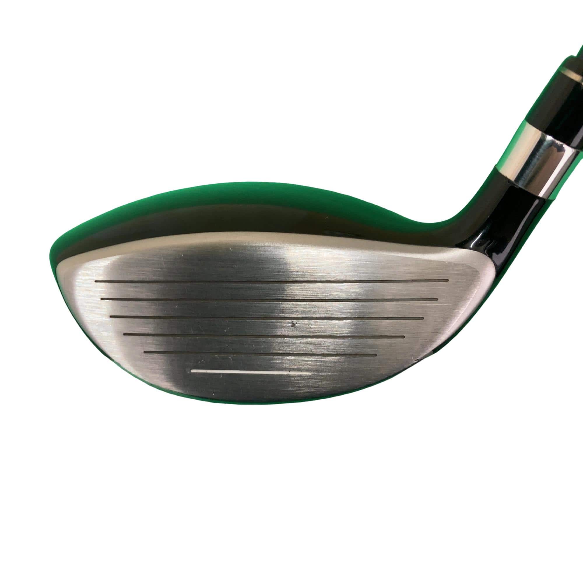 �m�d�w�f�d�m�i�Q�O�P�U�j�@�T�v