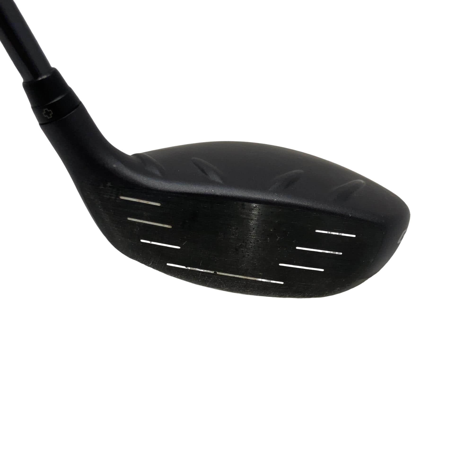 �f�S�P�O�@�R�v�@���t�e�B