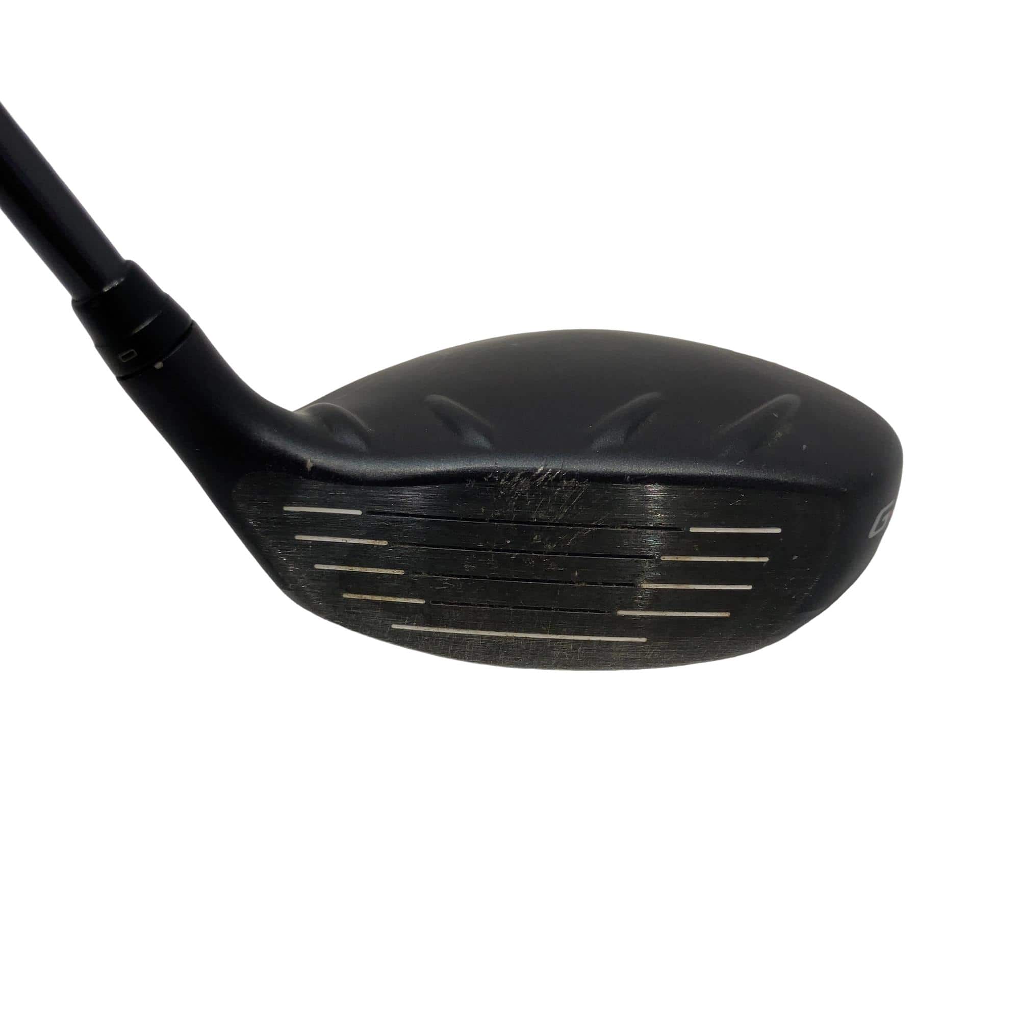 �f�S�P�O�@�T�v�@���t�e�B