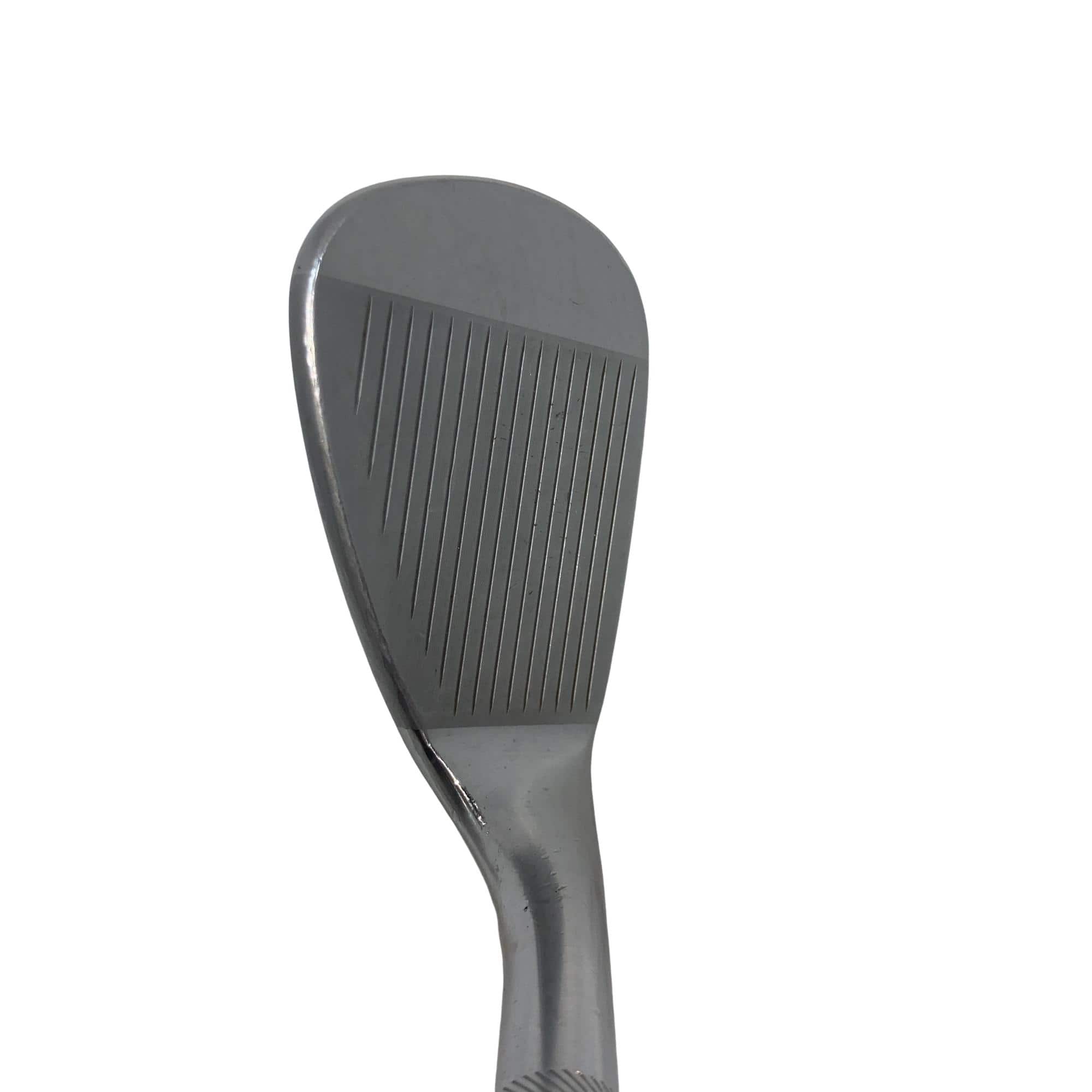 �u�n�j�d�x�@�r�o�h�m�@�l�h�k�k�d�c�@�r�l�V�@�c�A�[�N�����@�T�O°�^�P�Q°�e�@���t�e�B