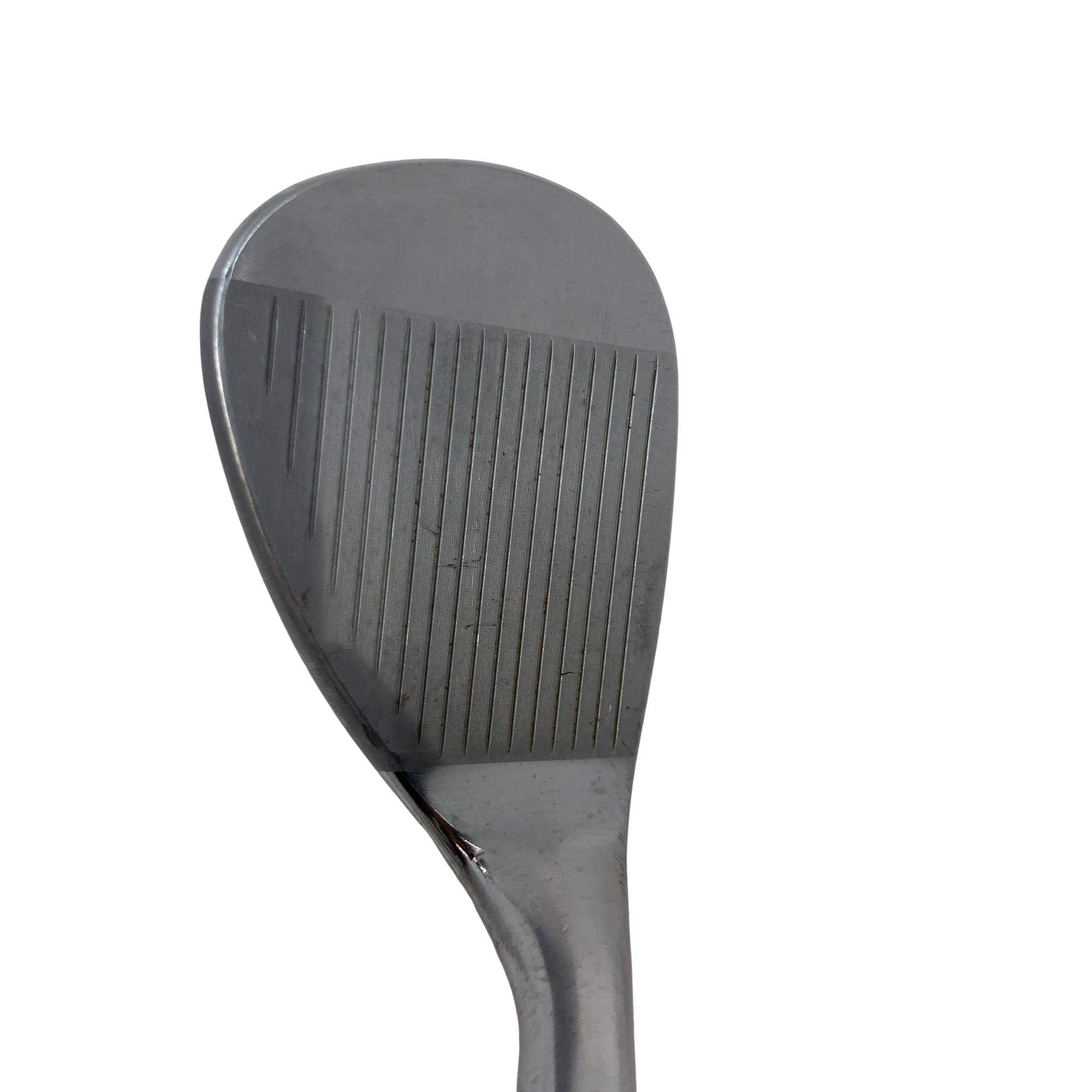 �u�n�j�d�x�@�r�o�h�m�@�l�h�k�k�d�c�@�r�l�V�@�c�A�[�N�����@�U�O°�^�P�S°�j�@���t�e�B