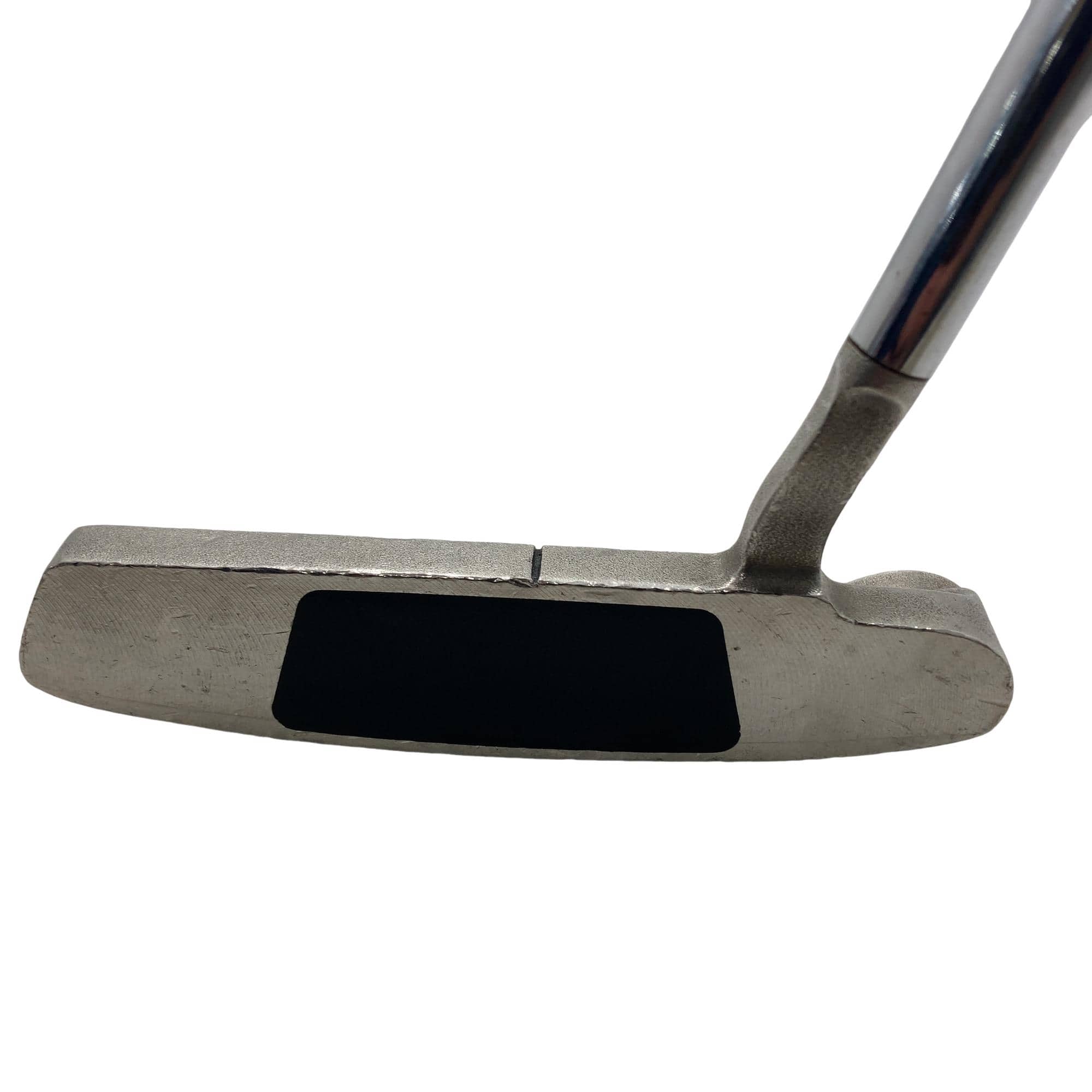 �c�t�`�k�@�e�n�q�b�d�@�U�U�S