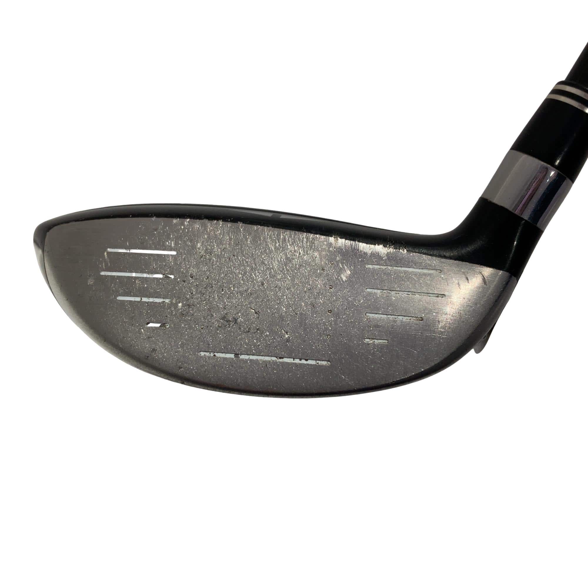 �o�g�x�y�i�Q�O�P�S�j�@�X�v