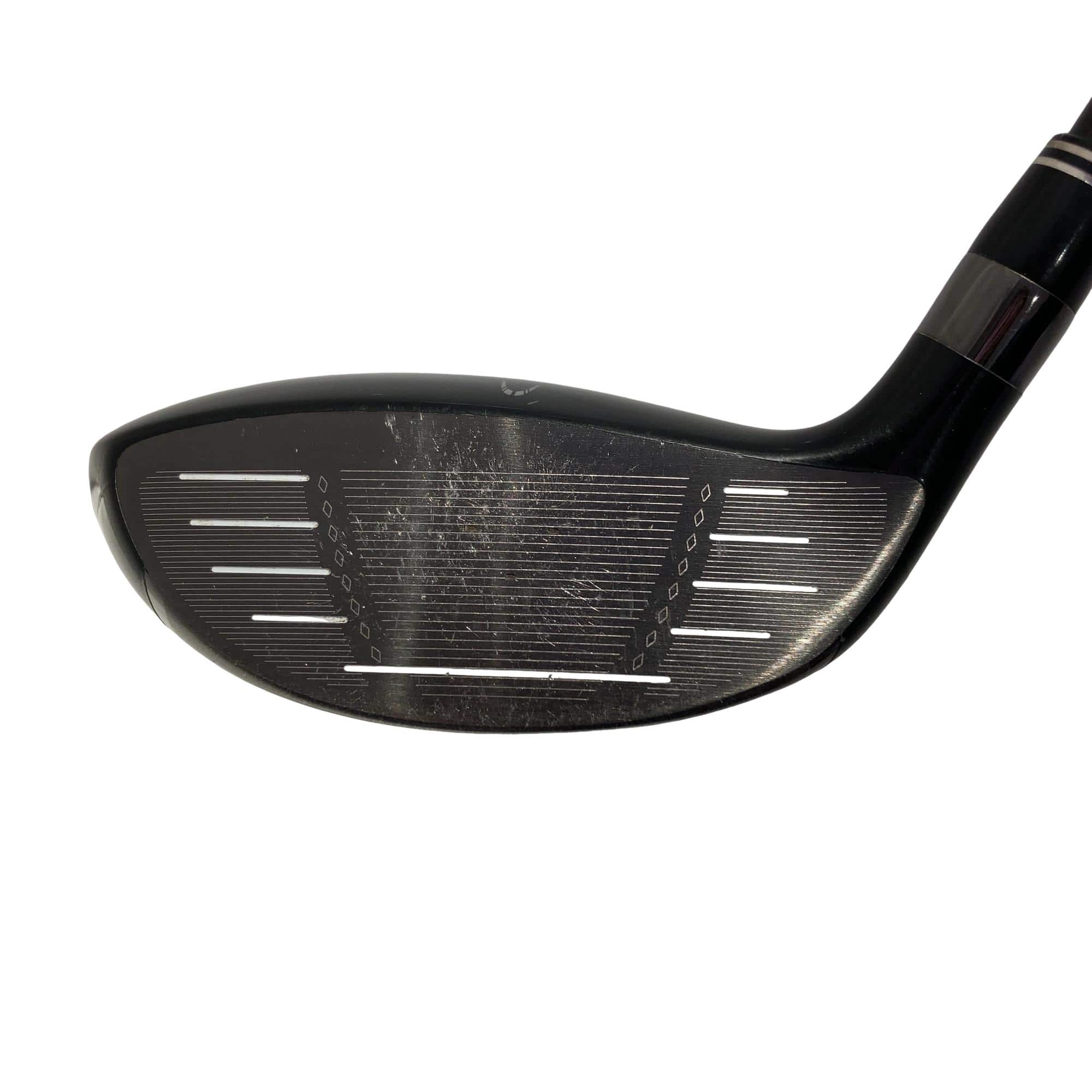 �o�g�x�y�i�Q�O�P�X�j�@�T�v