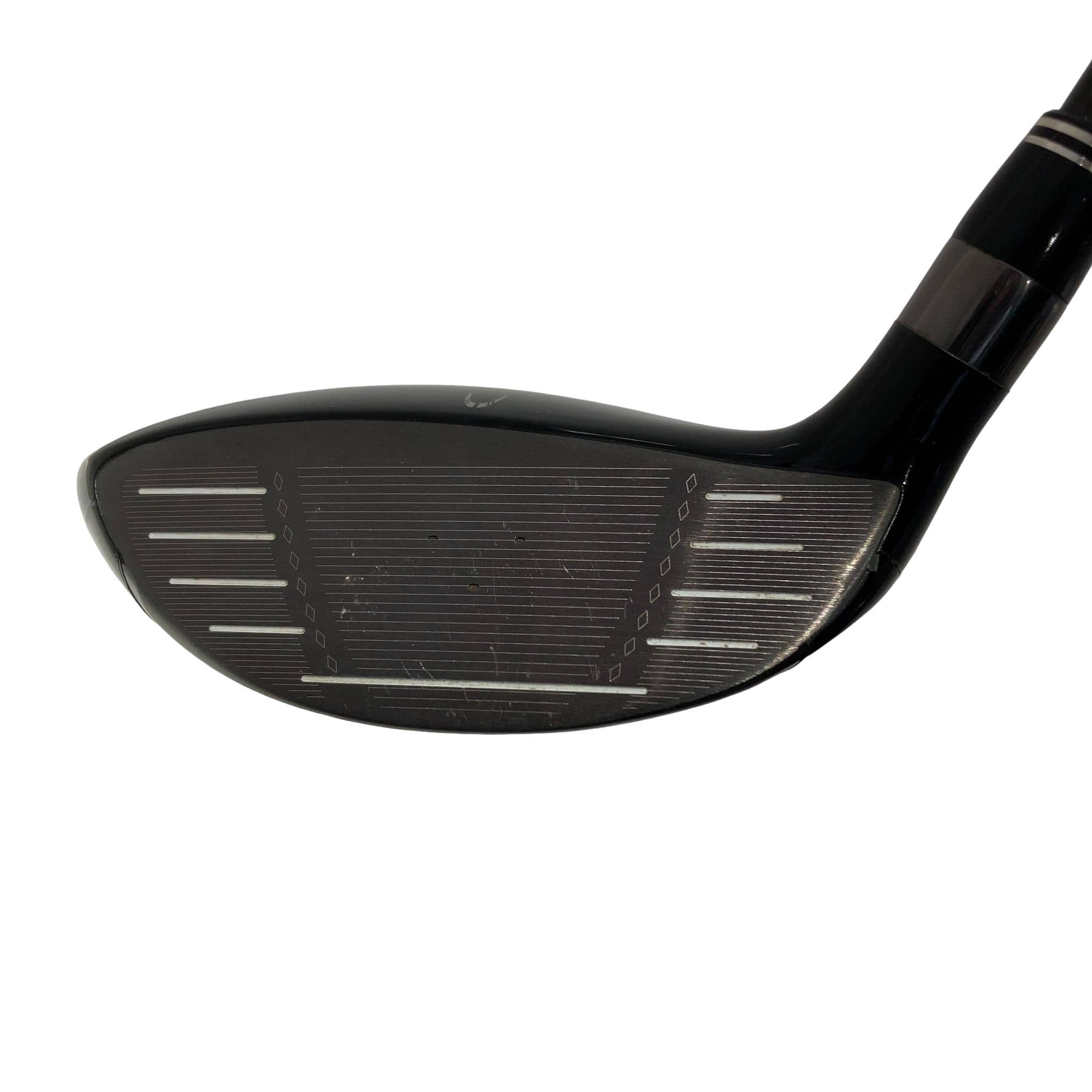 �o�g�x�y�i�Q�O�P�X�j�@�R�v