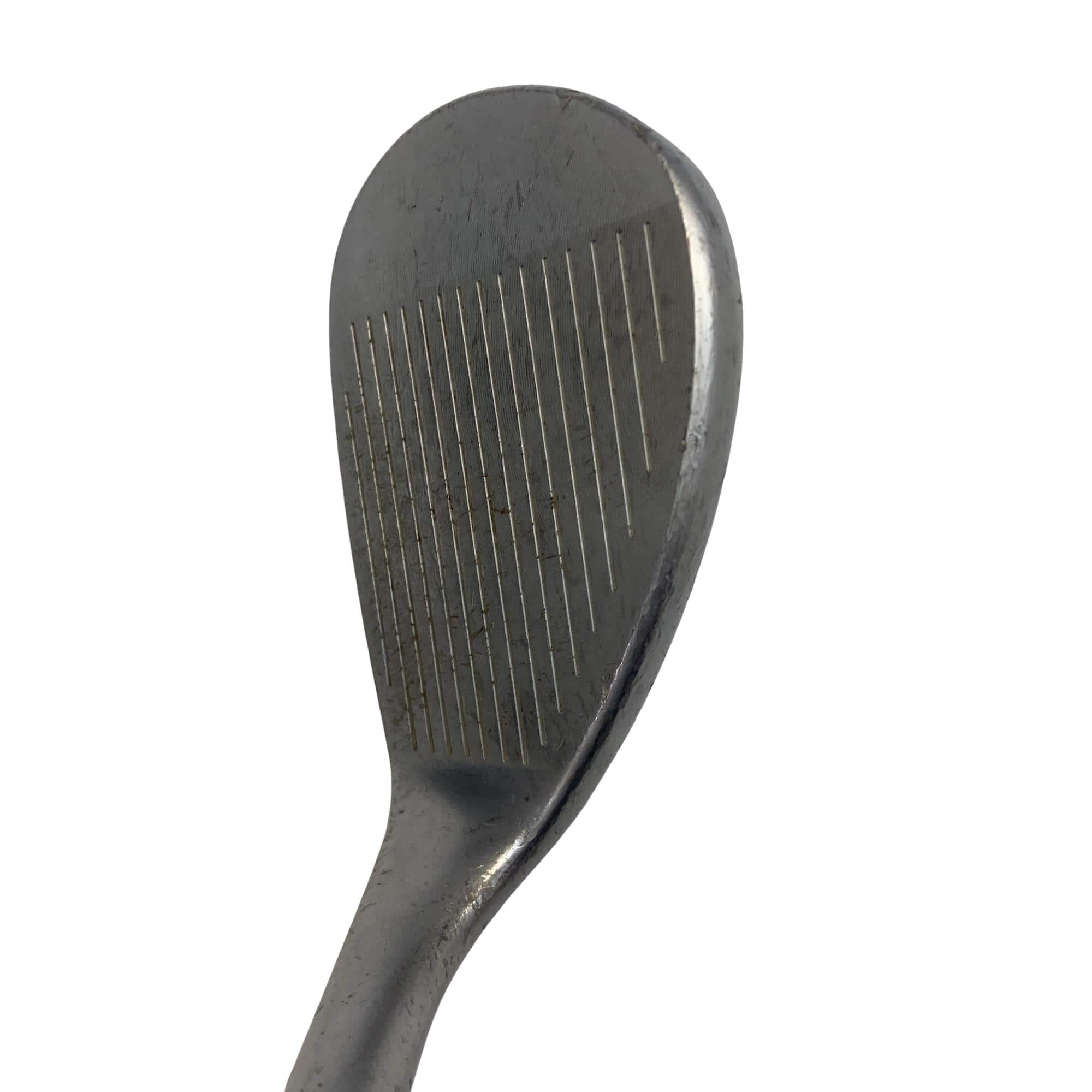 �c�������������@�v���������@�c�v�|�P�P�U�@�e�n�q�f�d�c�@�T�U°