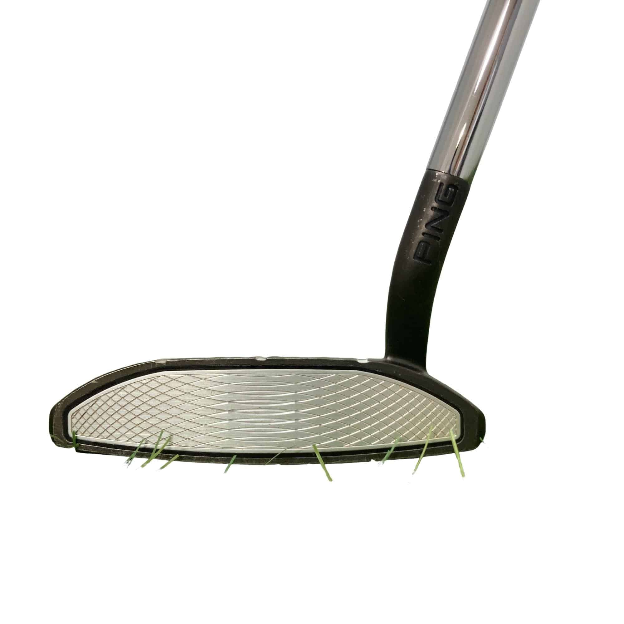 �r�h�f�l�`�@�f�@�j�d�s�r�b�g�@�a�@�u���b�N�@�R�S�C���`�i�o�o�U�O�j