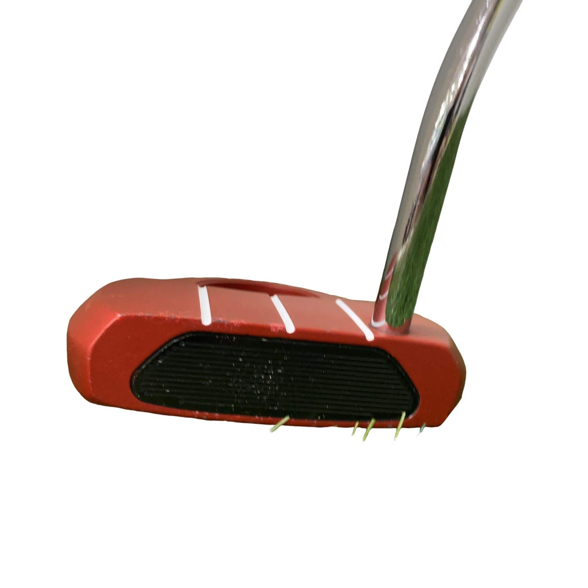 �s�o�@�b�n�k�k�d�b�s�h�n�m�@�b�g�`�r�j�`�@�R�S�C���`�@�t�r�`�i�X�[�p�[�X�g���[�N�j