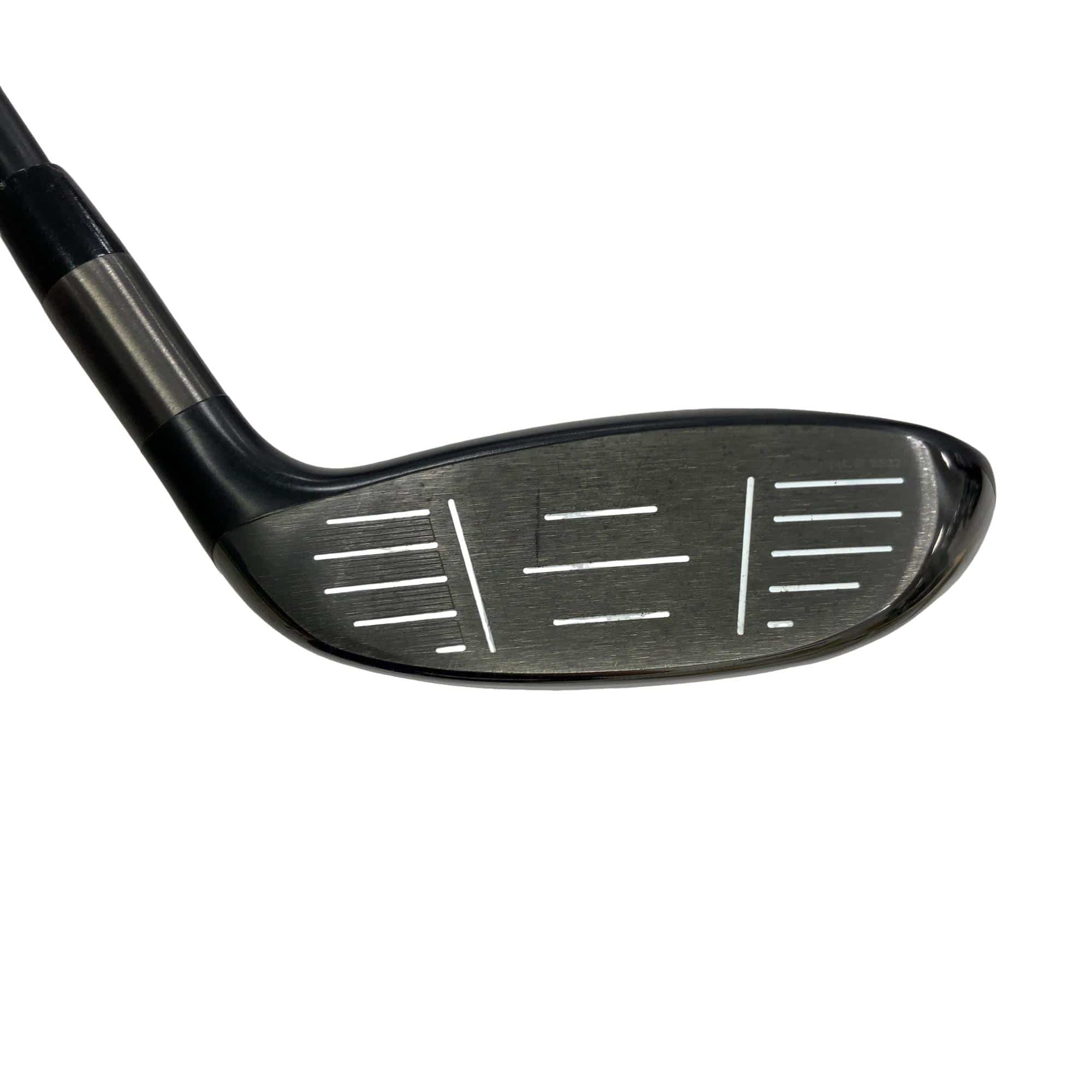 �q�n�f�t�d�@�r�s�@�l�`�w�@�c�@�T�v�@���t�e�B