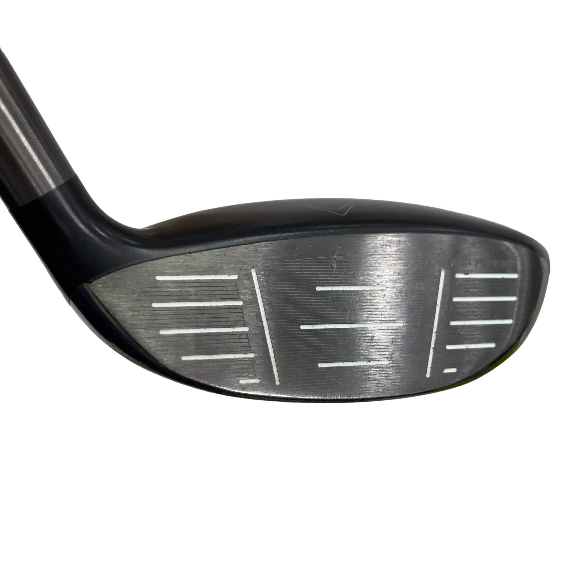 �q�n�f�t�d�@�r�s�@�l�`�w�@�c�@�R�v�@���t�e�B