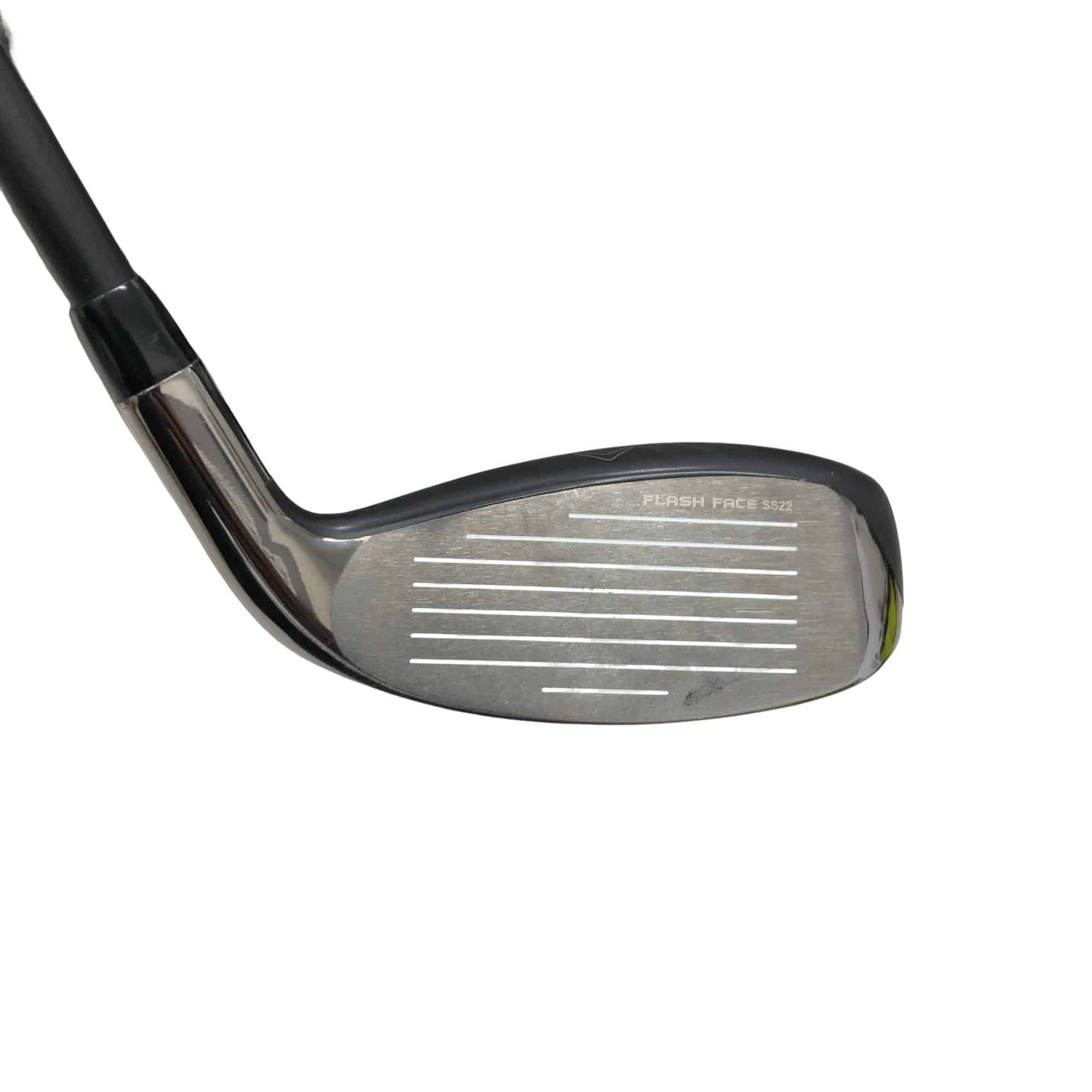 �q�n�f�t�d�@�r�s�@�l�`�w�@�n�r�@�t�T�@���t�e�B