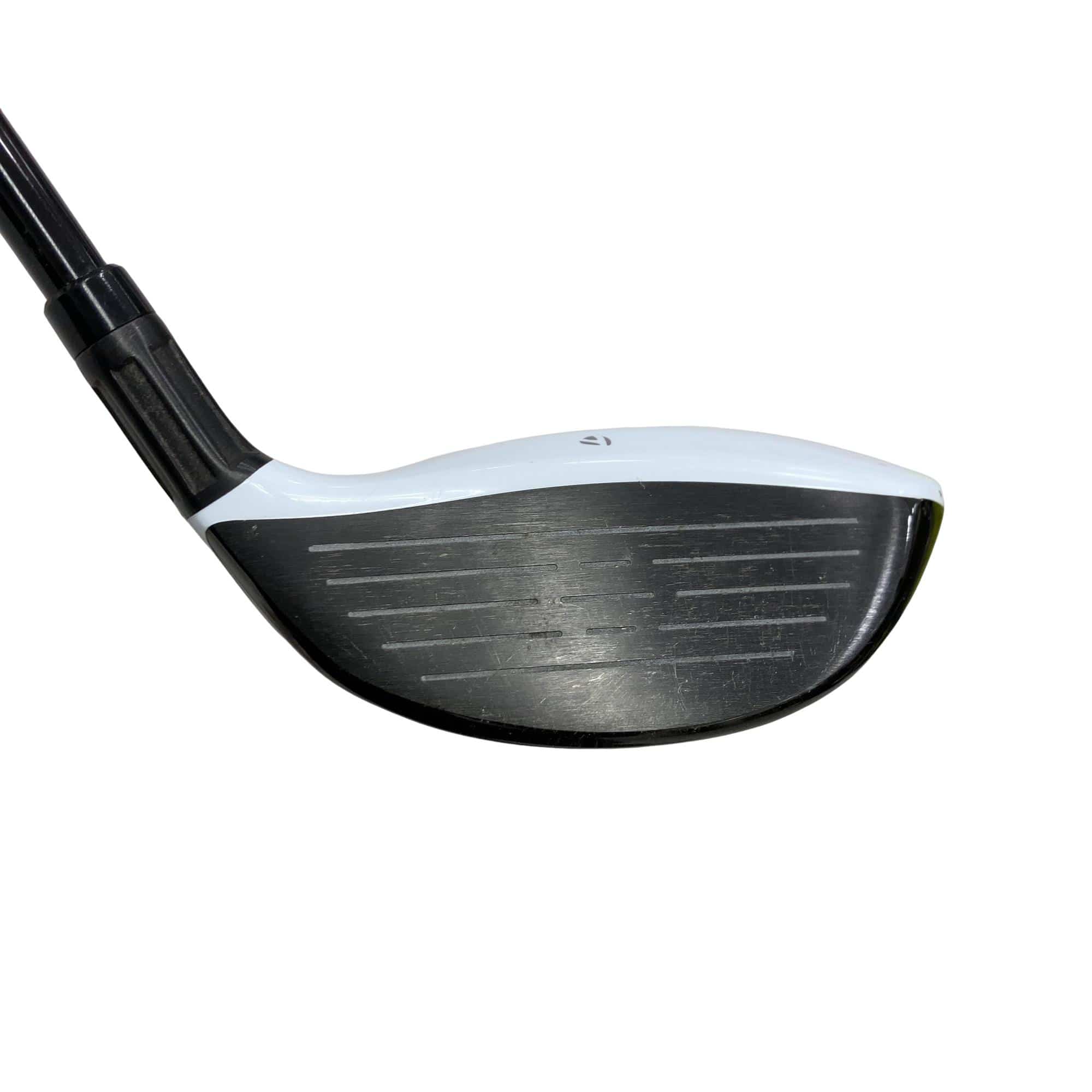 �l�Q�i�Q�O�P�V�j�@�R�v�@���t�e�B