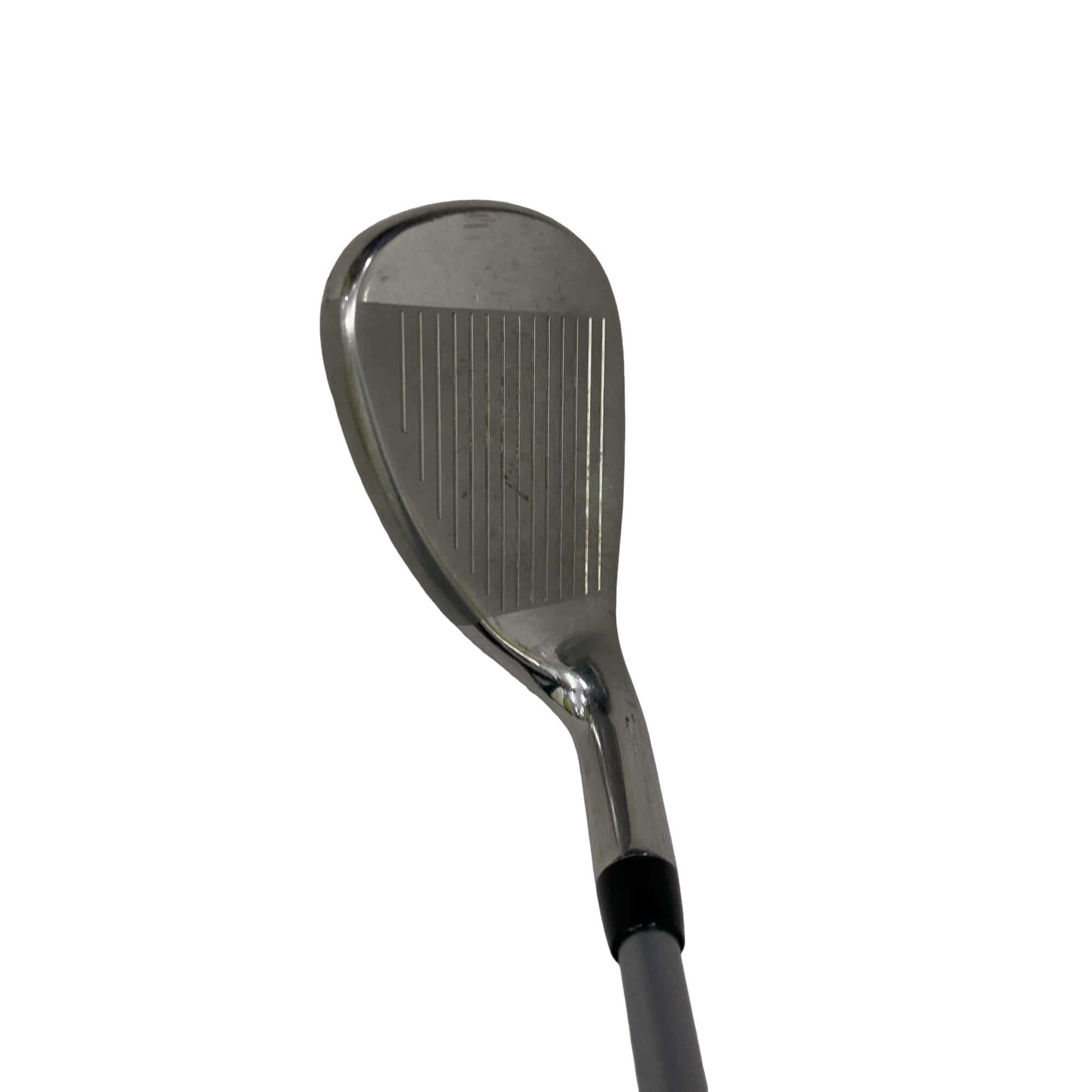 �q�n�f�t�d�@�r�s�`�q�@�f�v�@���t�e�B