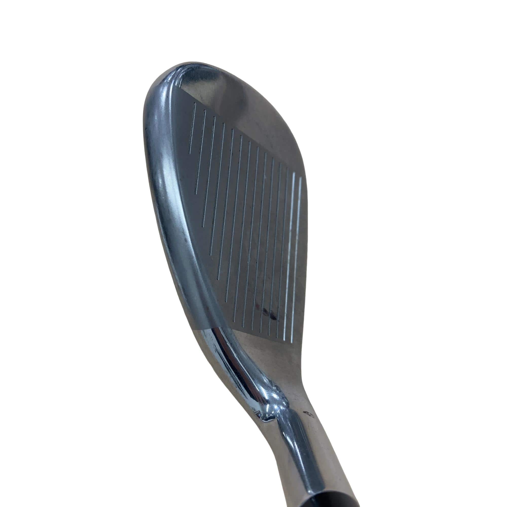 �q�n�f�t�d�@�r�s�`�q�@�`�v�@���t�e�B