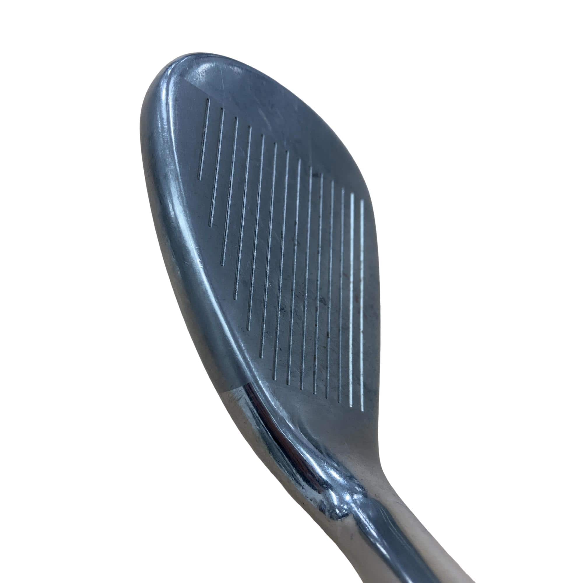 �q�n�f�t�d�@�r�s�`�q�@�r�v�@���t�e�B