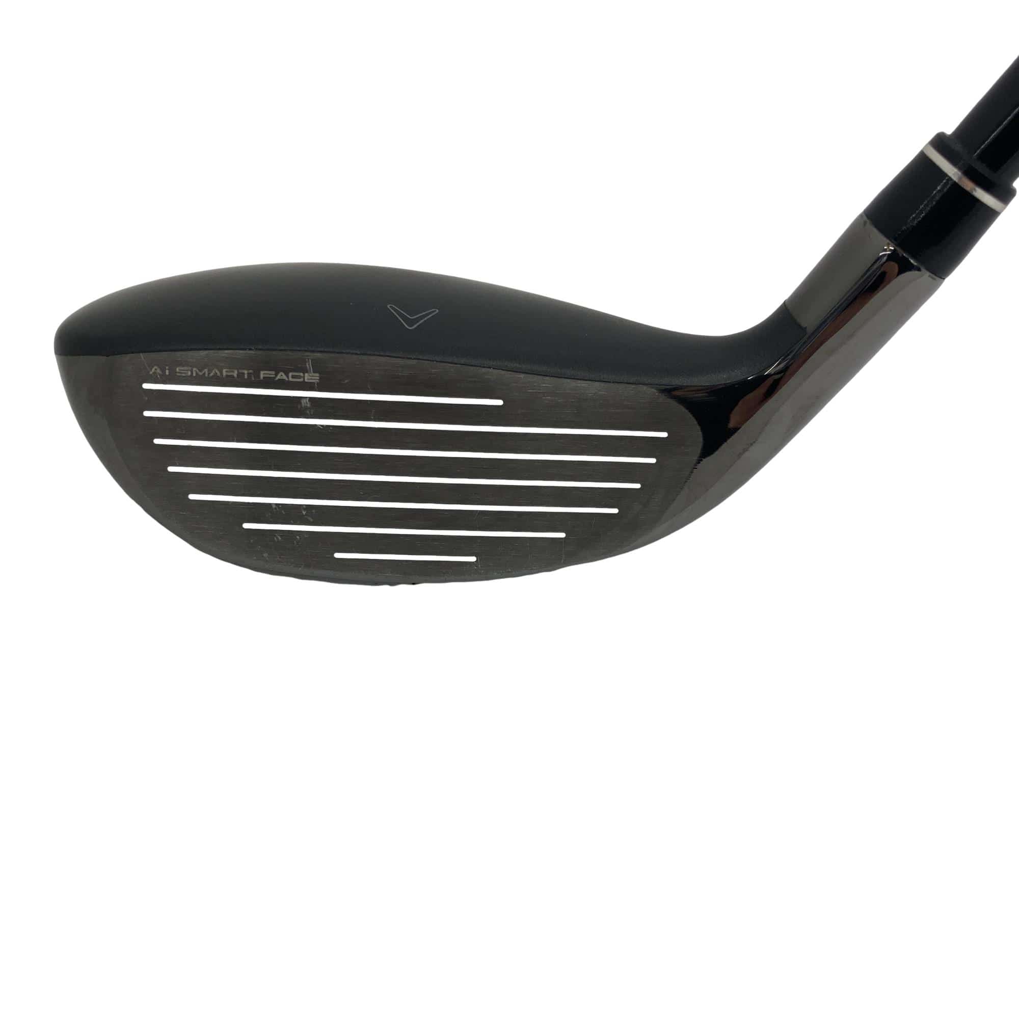 �o�`�q�`�c�x�l�@�`���@�r�l�n�j�d�@�l�`�w�@�e�`�r�s�@�t�T