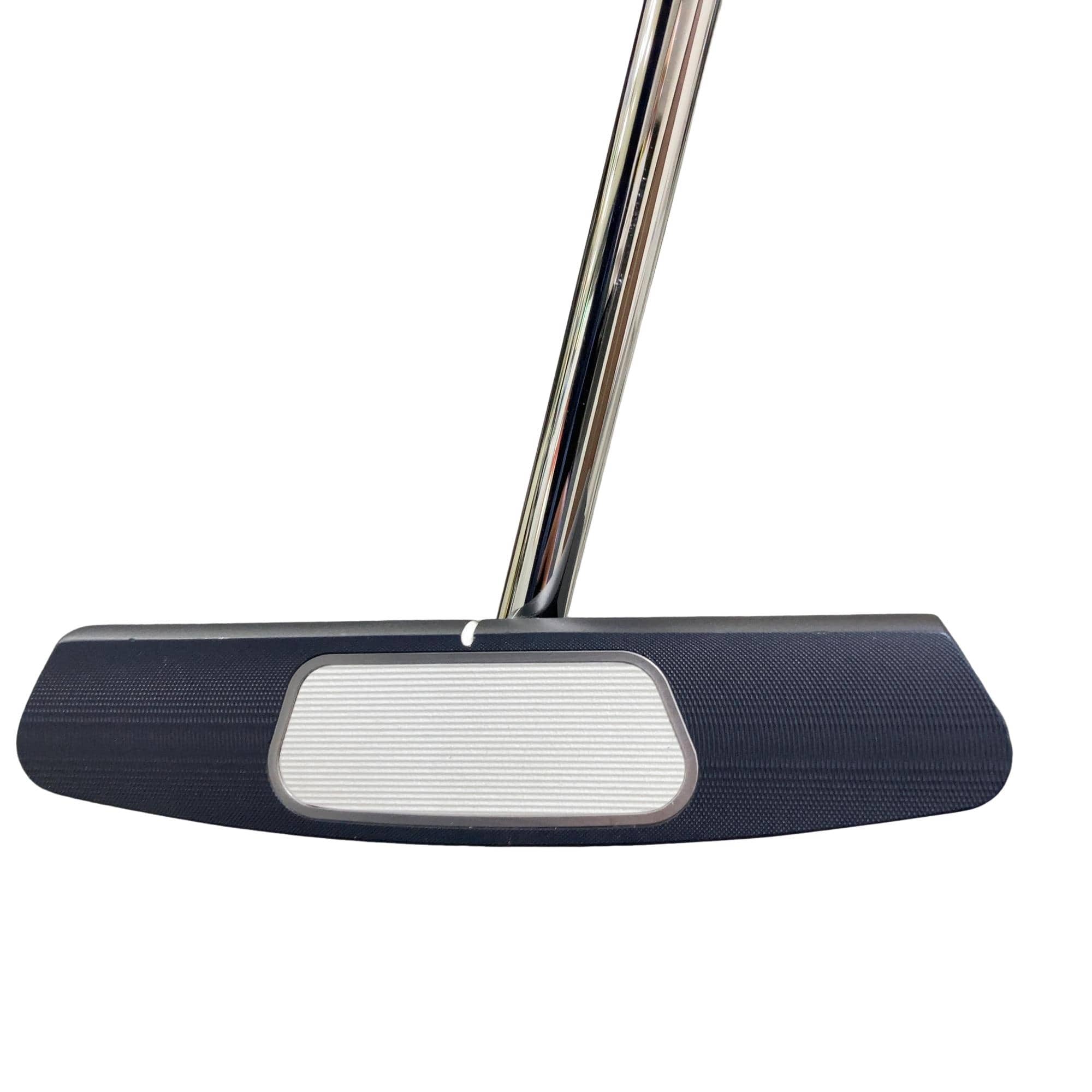 �`���|�n�m�d�@�r�p�t�`�q�d�@�Q�@�r�p�t�`�q�d�@�c�v�@�R�S�C���`