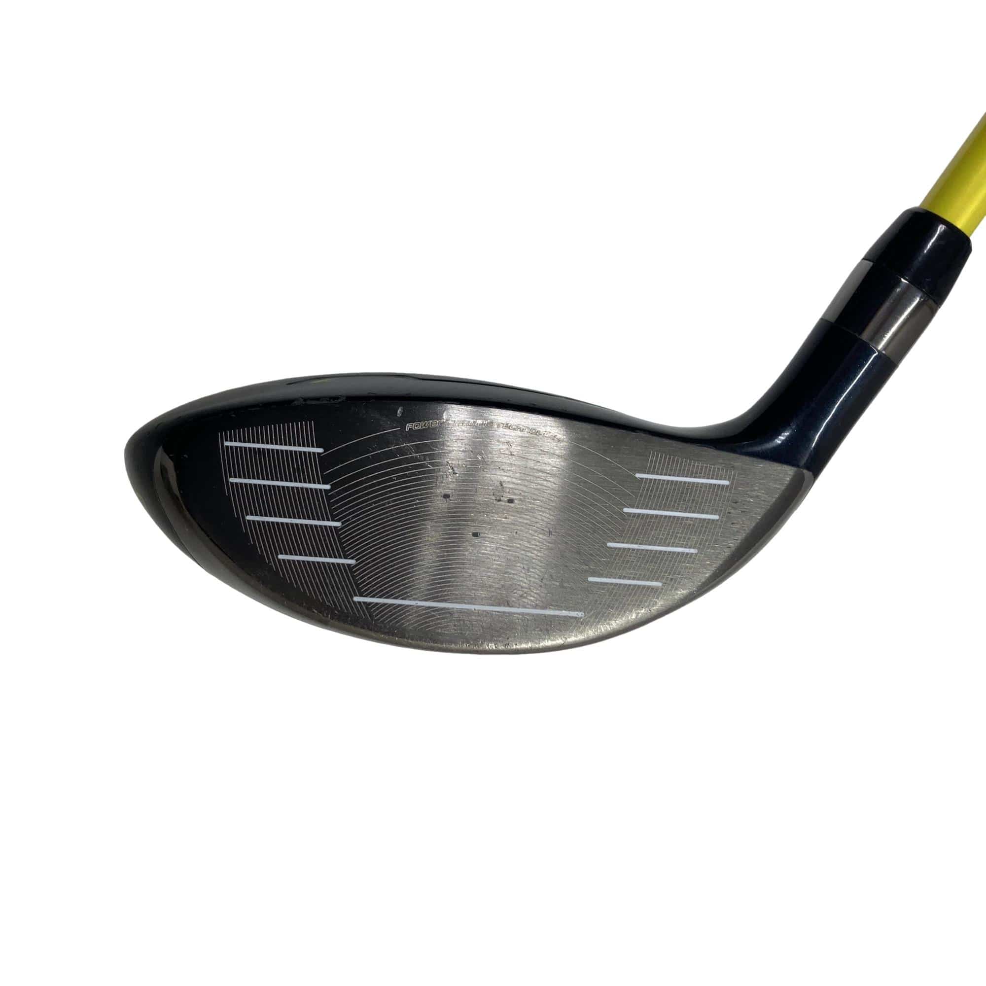 �a�q�h�c�f�d�r�s�n�m�d�@�i�f�q�@�T�v