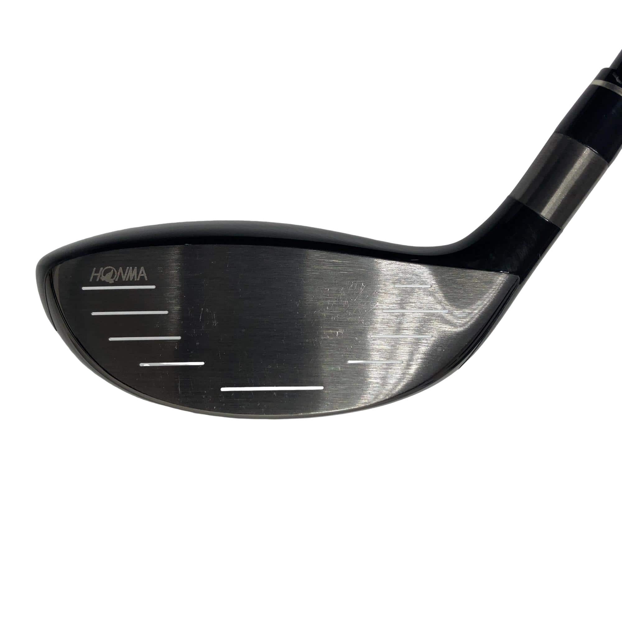 �s�n�t�q�@�v�n�q�k�c�@�f�r�@�t�S