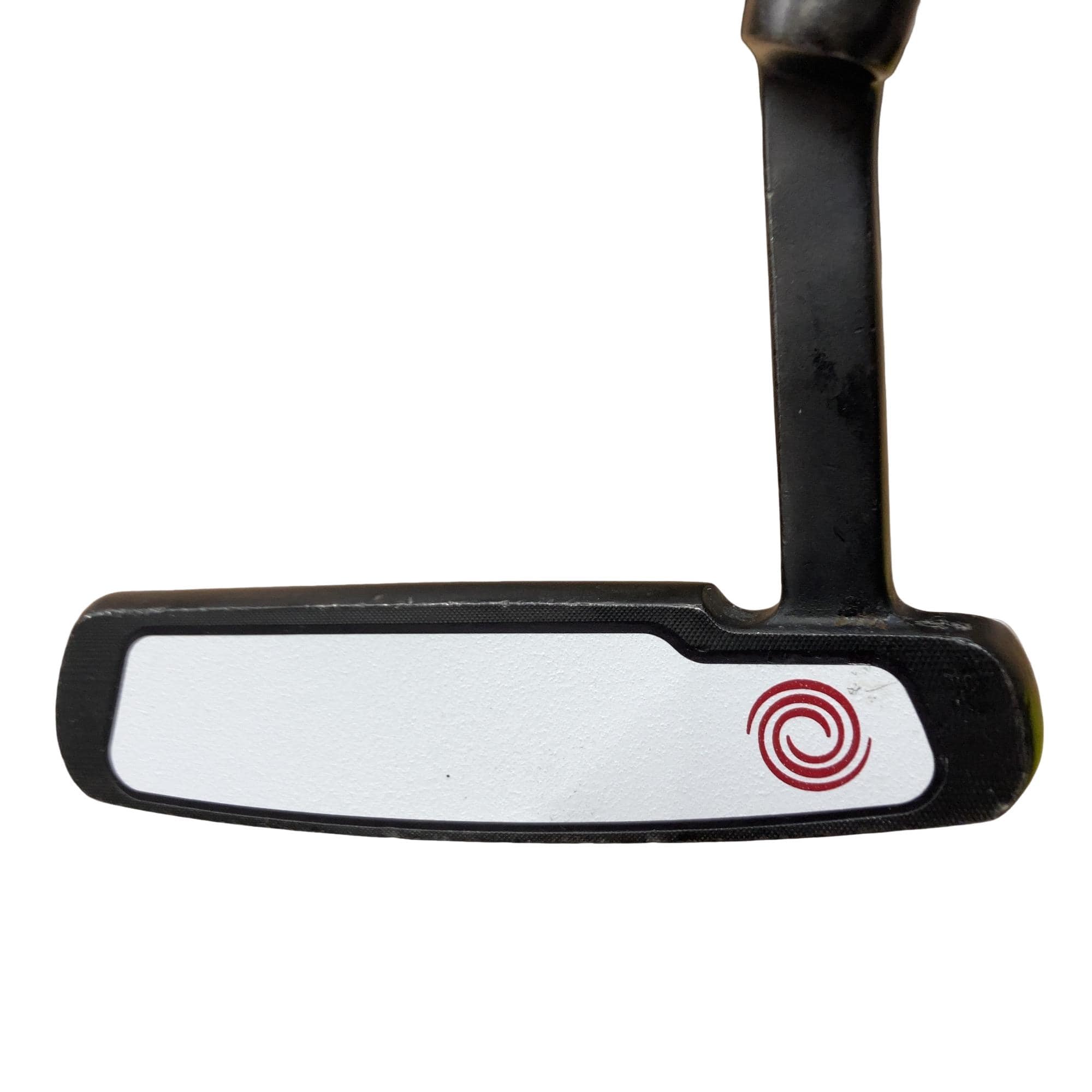 �u�d�q�r�`�@�R�R�O�l�@�u���b�N�@�R�R�C���`