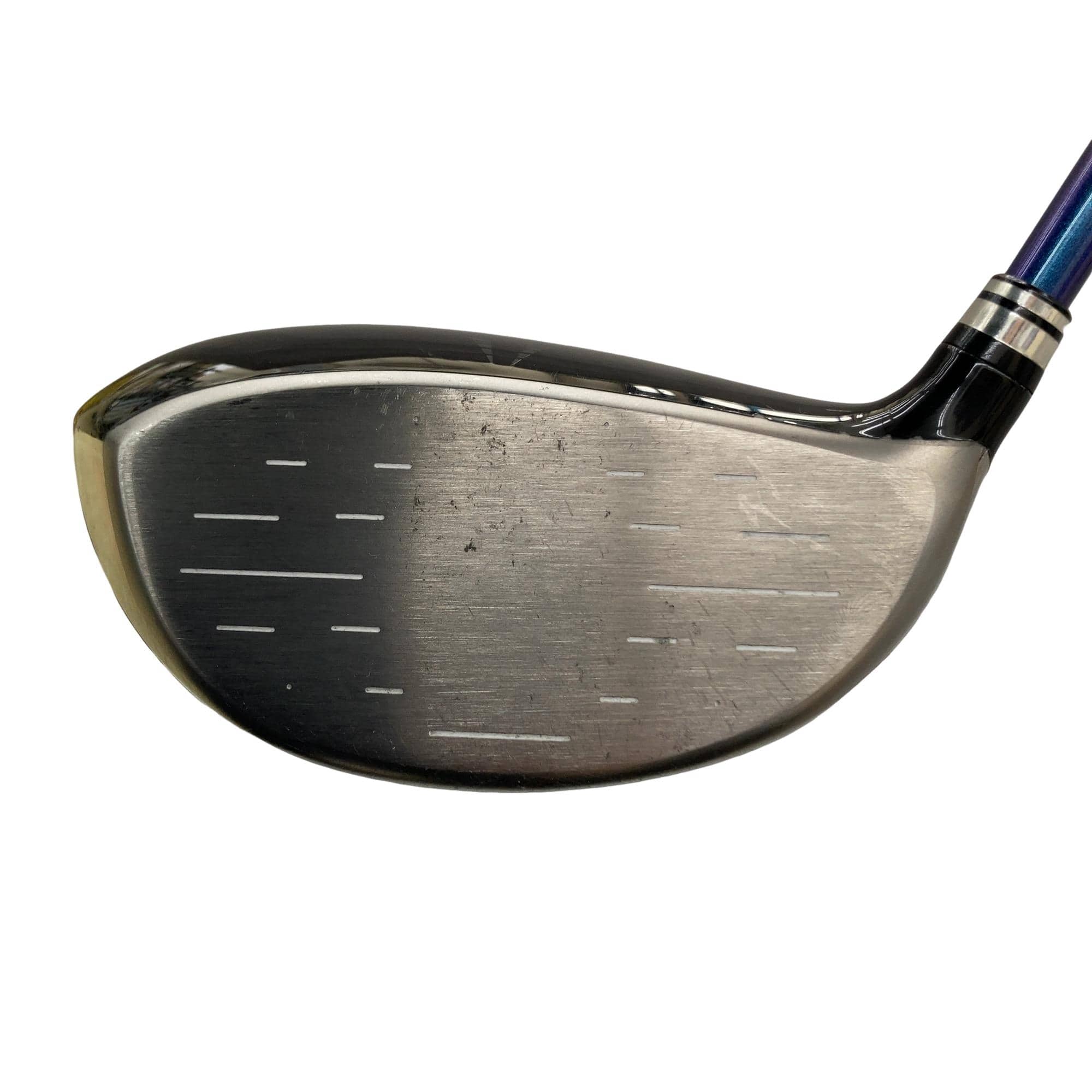 �w�w�h�n�i�Q�O�P�S�j�@�P�O�D�T°