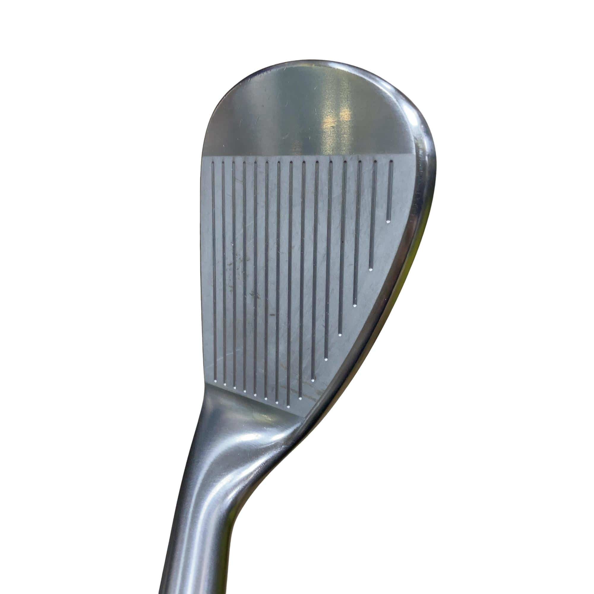 �q�l�|���@�j�b�P���N�������b�L�i�p�[���T�e���j�@�S�W°