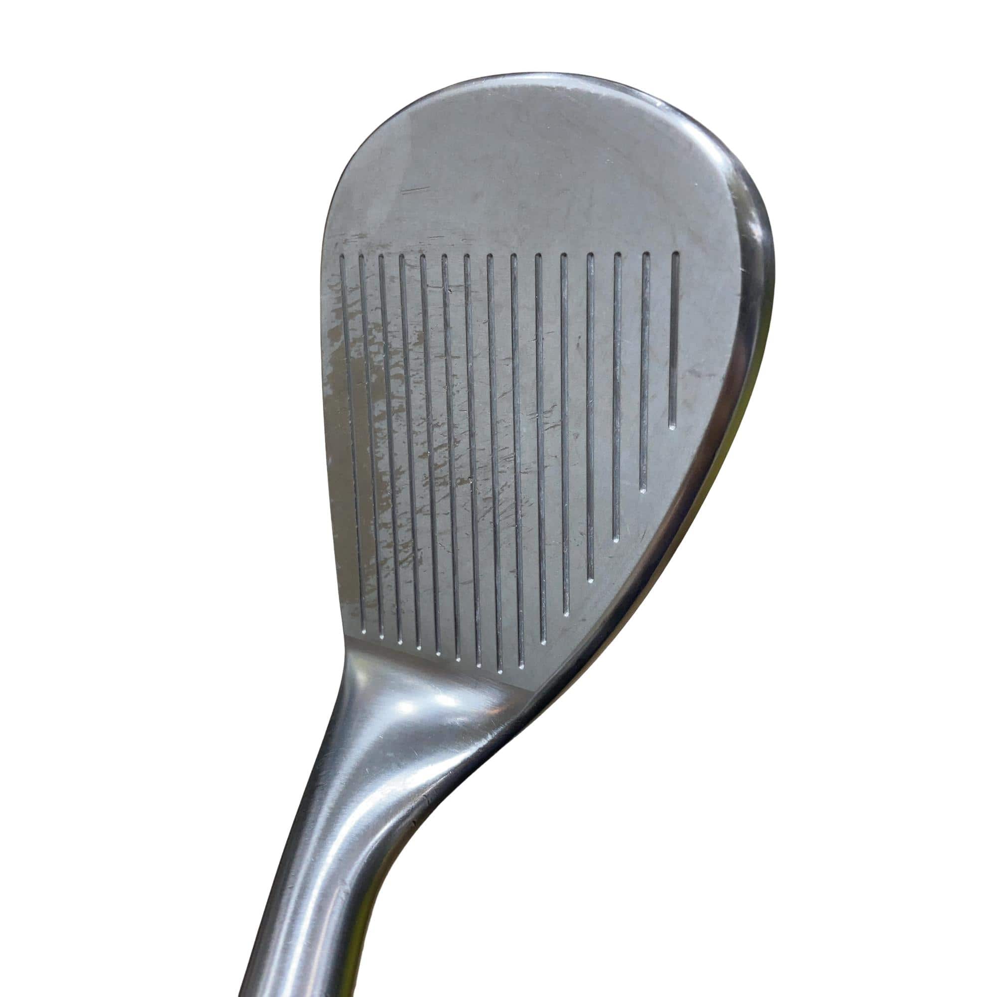 �q�l�|���@�j�b�P���N�������b�L�i�p�[���T�e���j�@�U�O°