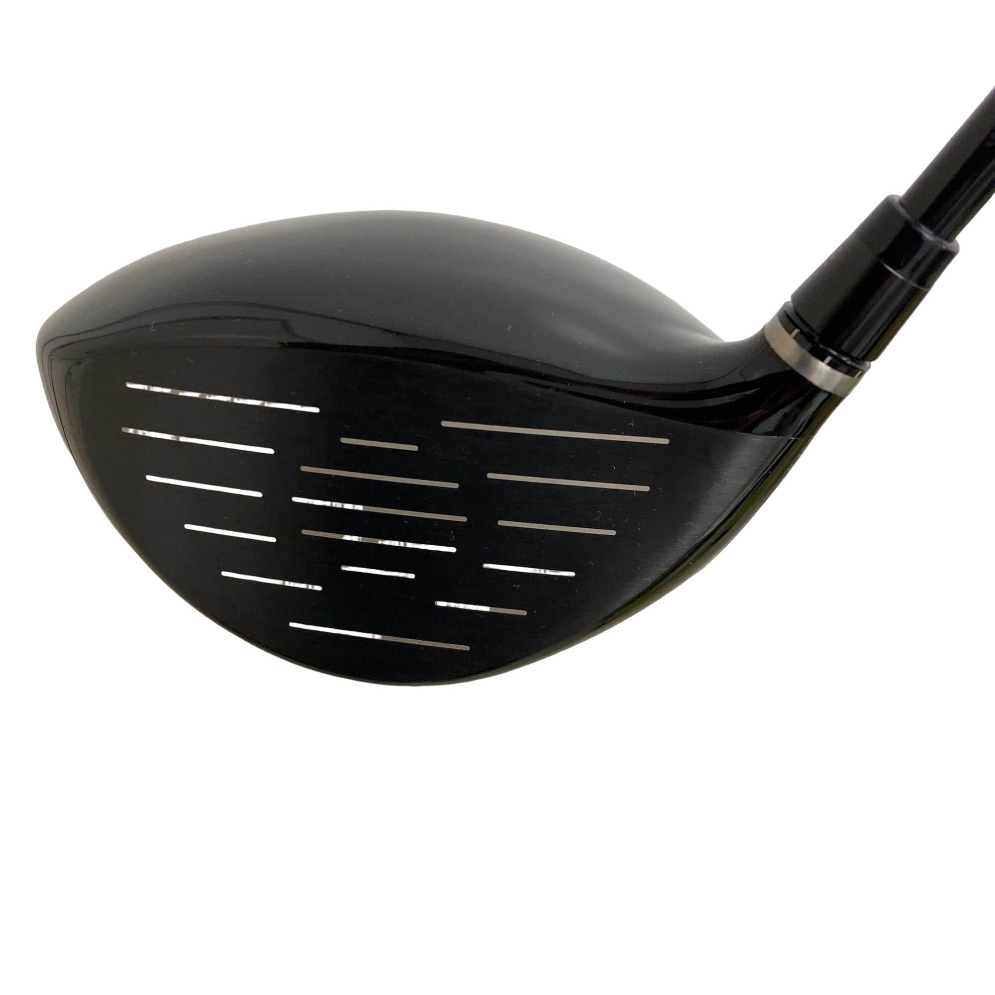 �q�l�w�@�u�c�^�l�i�Q�O�Q�S�j�@�P�O�D�T°