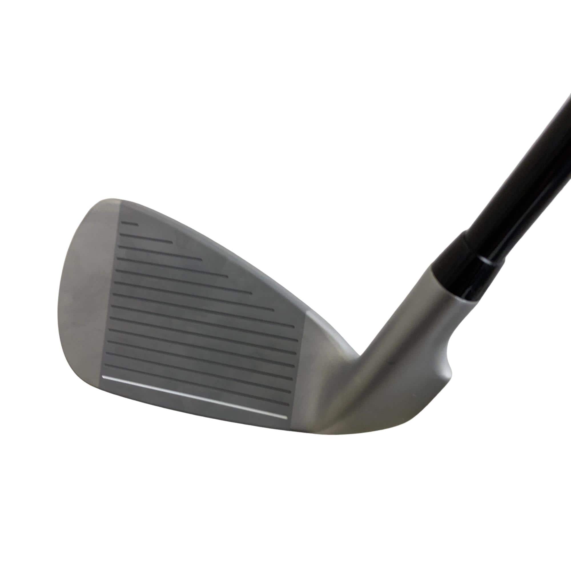 �q�l�w�@�u�c�^�w�i�Q�O�Q�S�j�@�T�r�i���{���F�T�{�Z�b�g�j