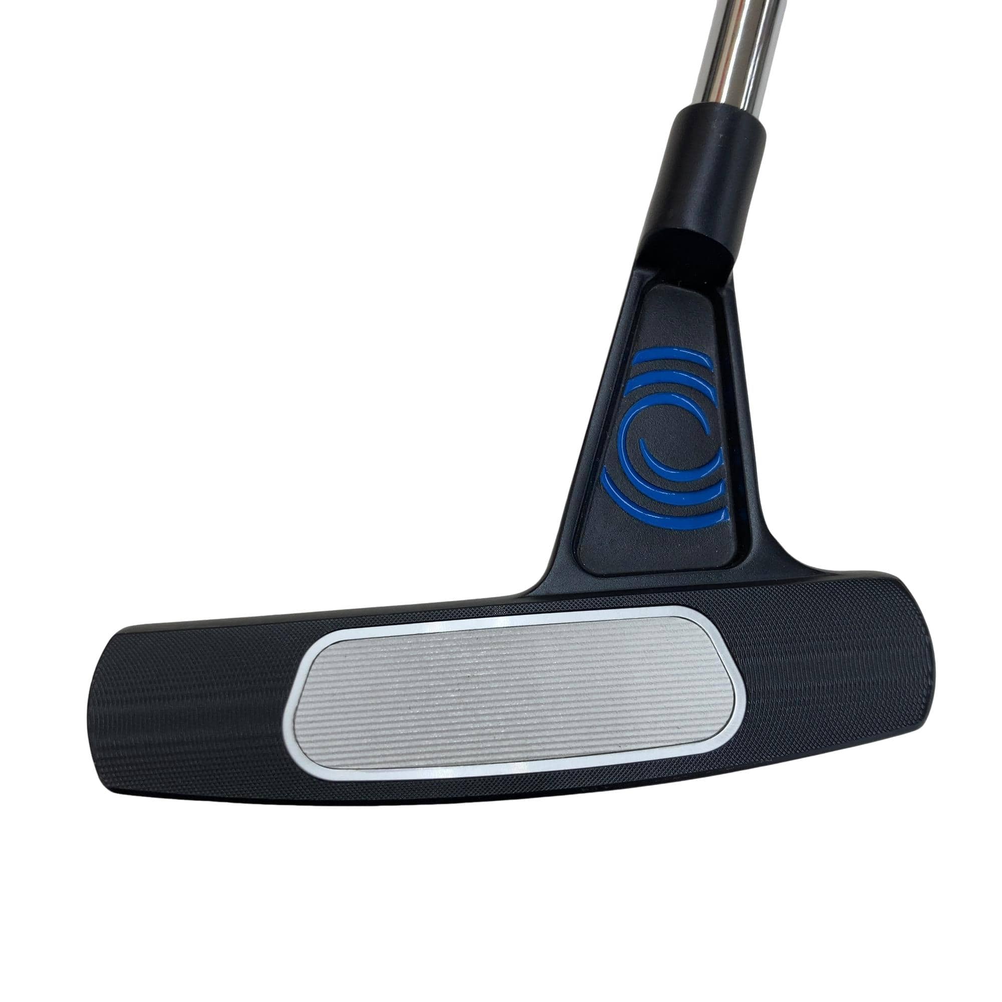 �`���|�n�m�d�@�s�q�h�|�a�d�`�l�@�c�n�t�a�k�d�@�v�h�c�d�@�b�r�@�R�S�C���`