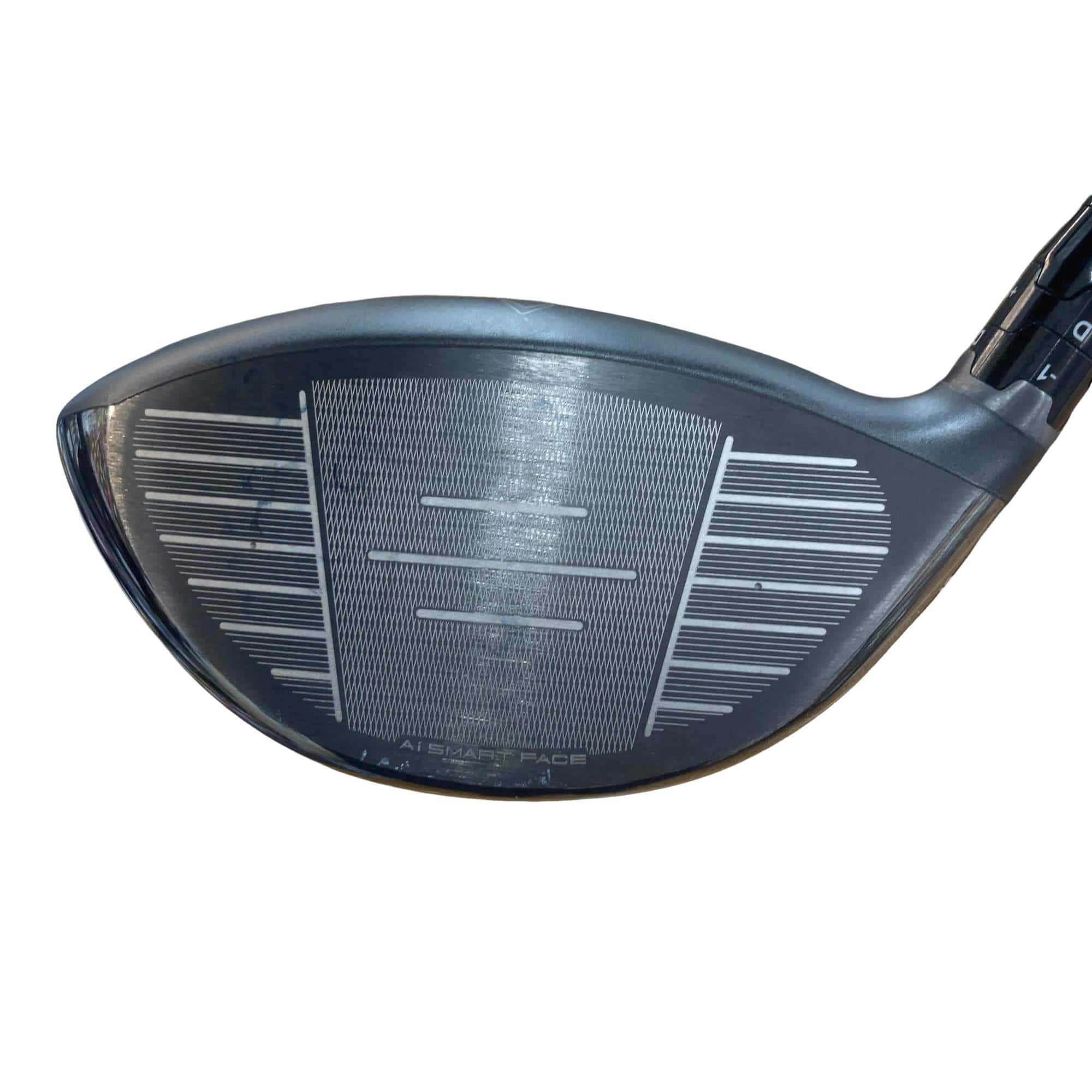 �o�`�q�`�c�x�l�@�`���@�r�l�n�j�d�@�l�`�w�@�P�O�D�T°