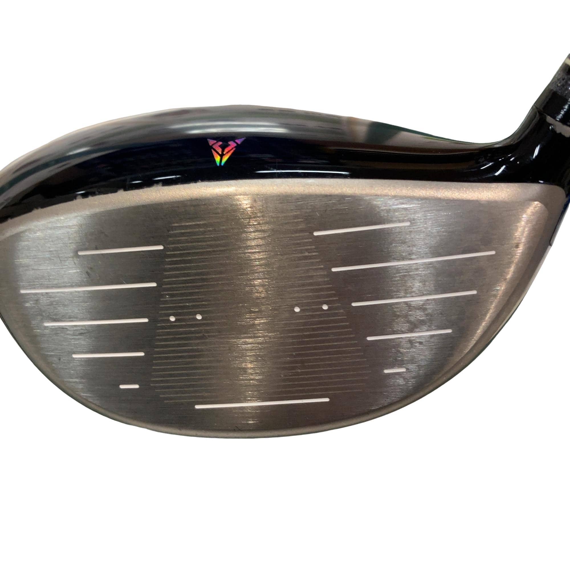 �w�w�h�n�i�Q�O�Q�O�j�@�P�O�D�T°