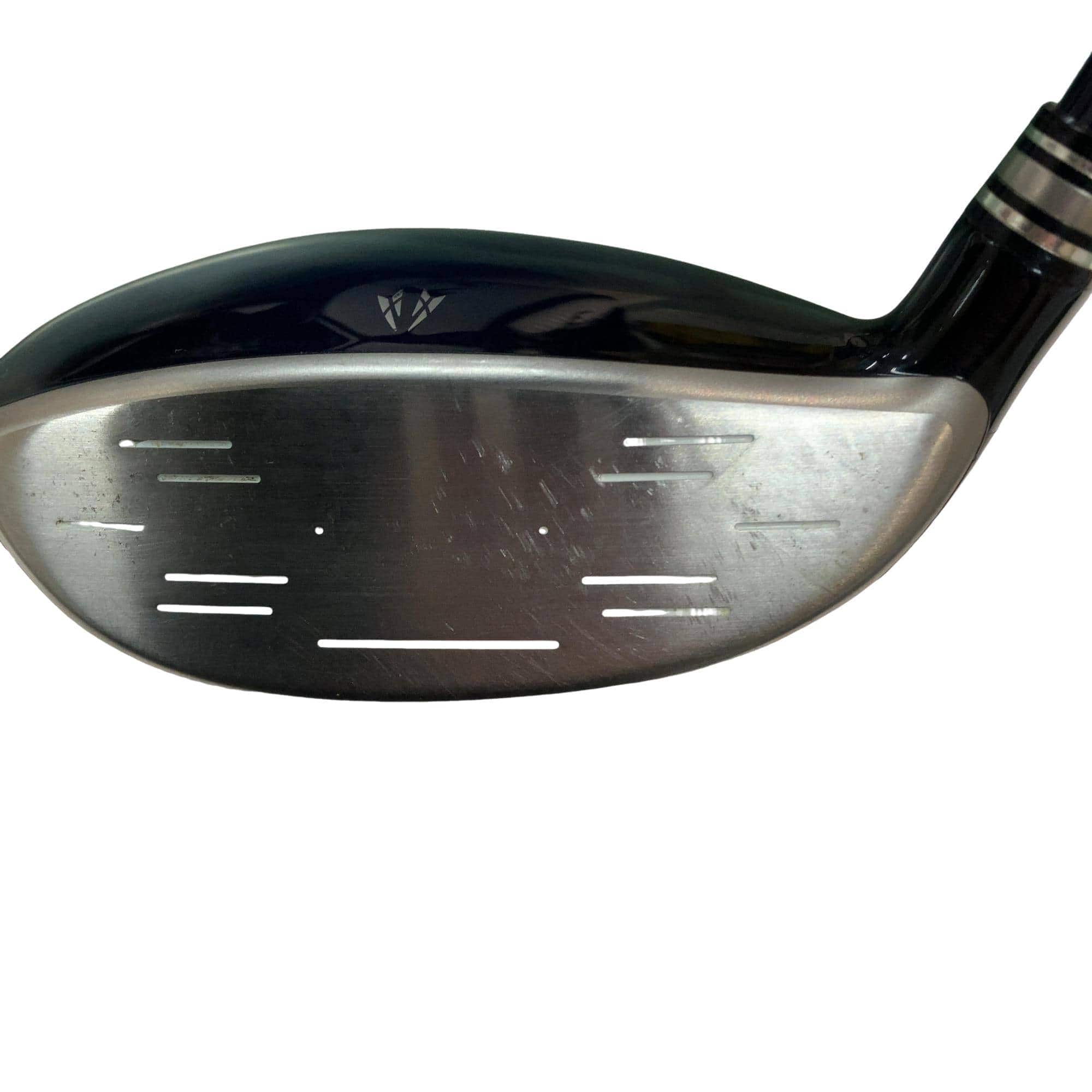 �w�w�h�n�i�Q�O�P�W�j�@�R�v