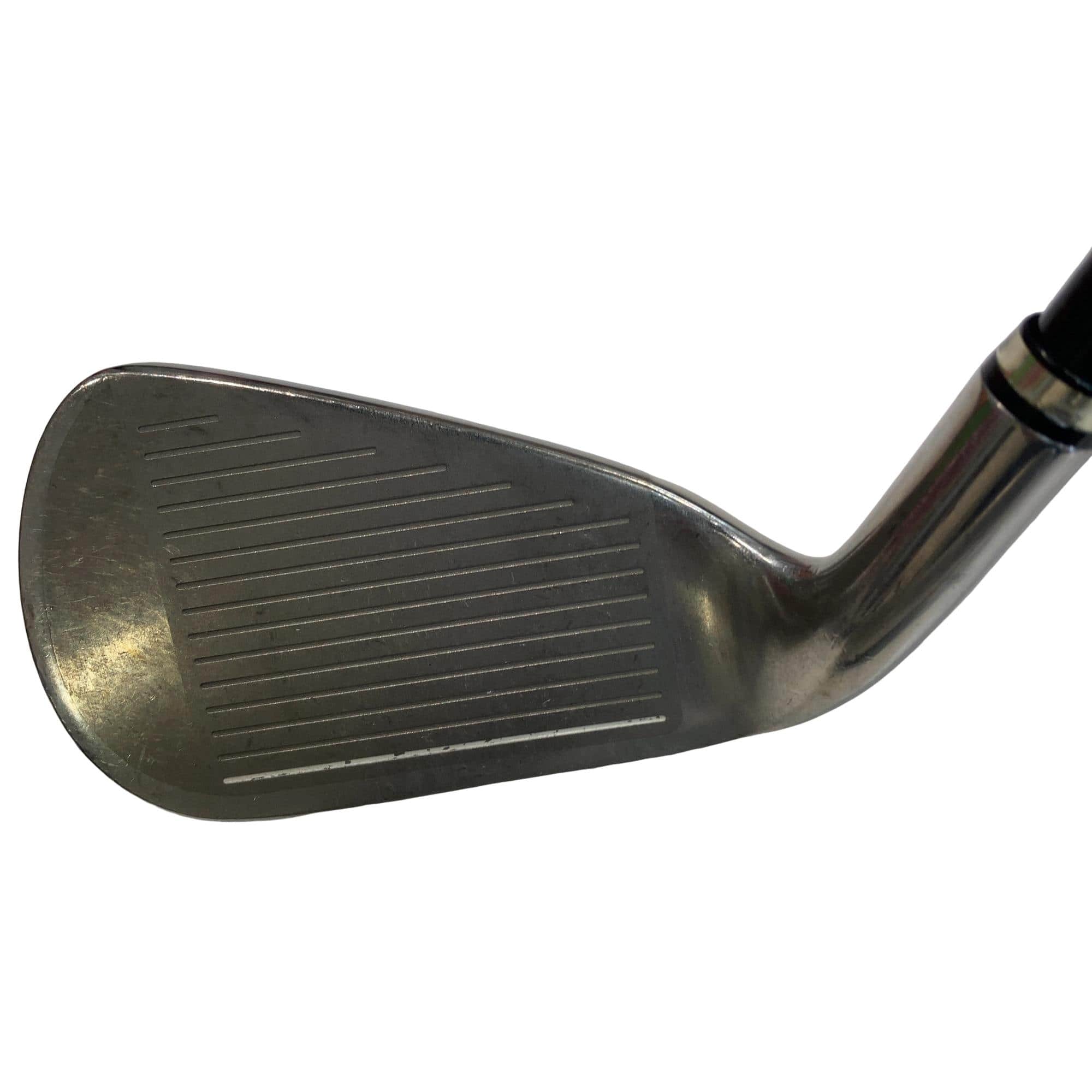 �w�w�h�n�i�Q�O�O�U�j�i���b�h�j�@�@�W�r�i���{���F�W�{�Z�b�g�j