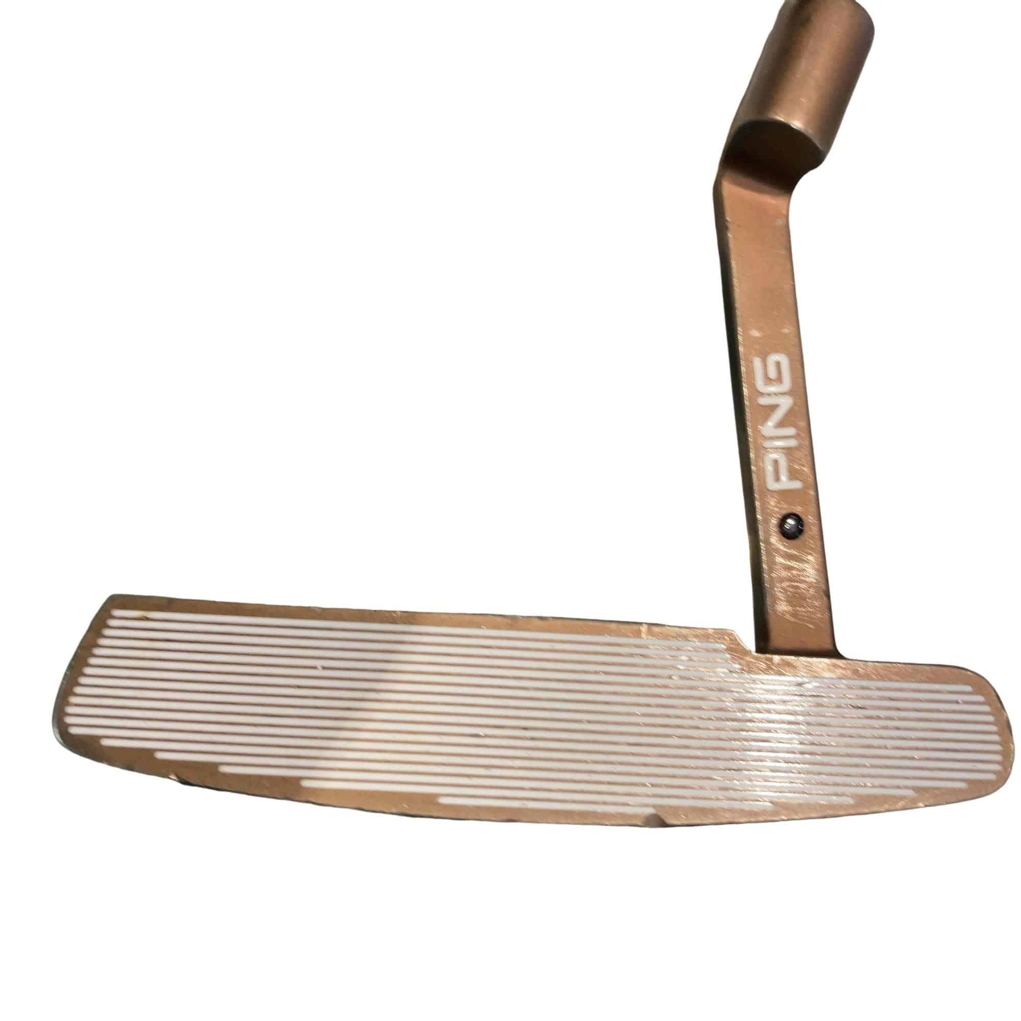 �j�`�q�r�s�d�m�@�s�q�@�`���������@�T�i���������@�\�t���j