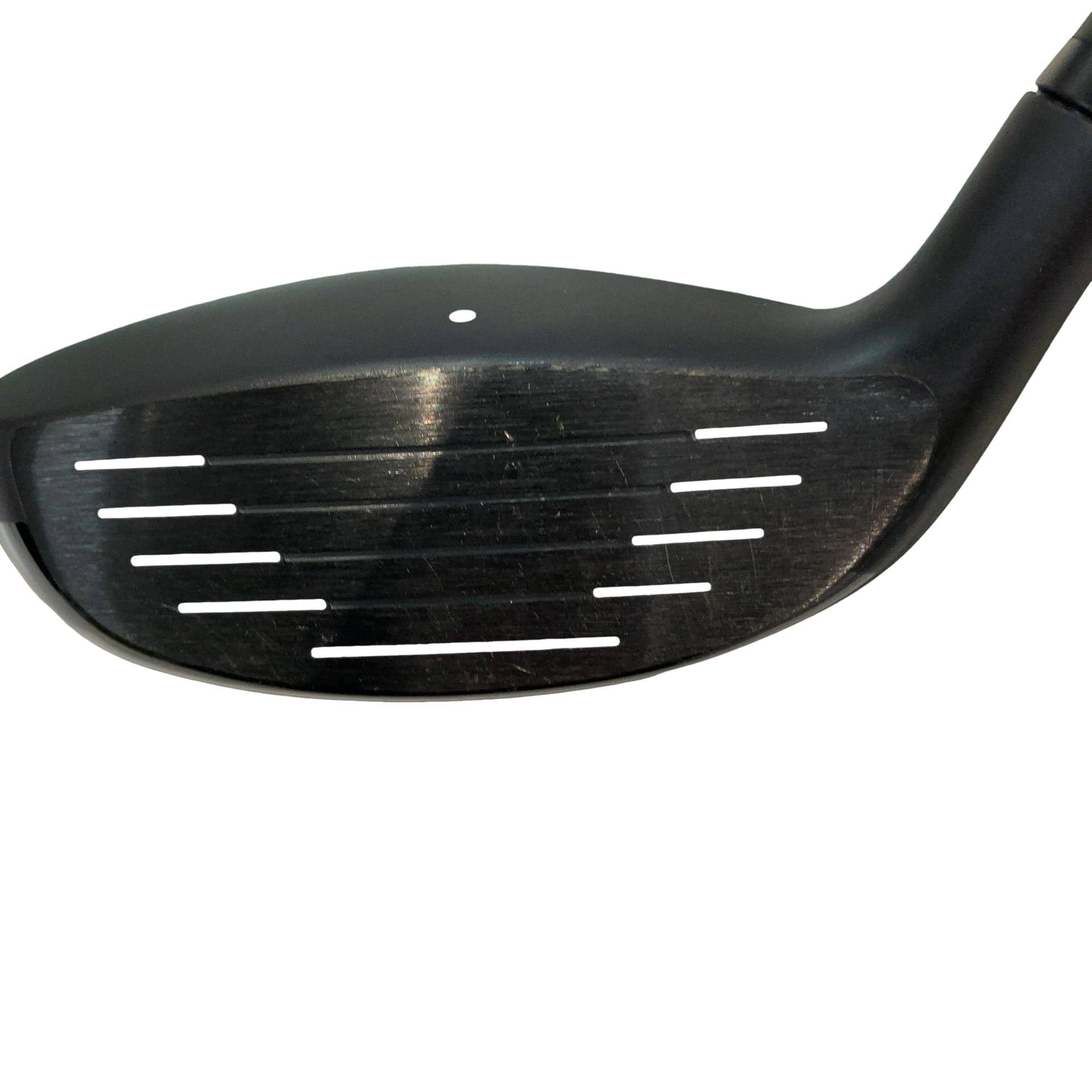 �f�S�R�O�@�l�`�w�@�T�v