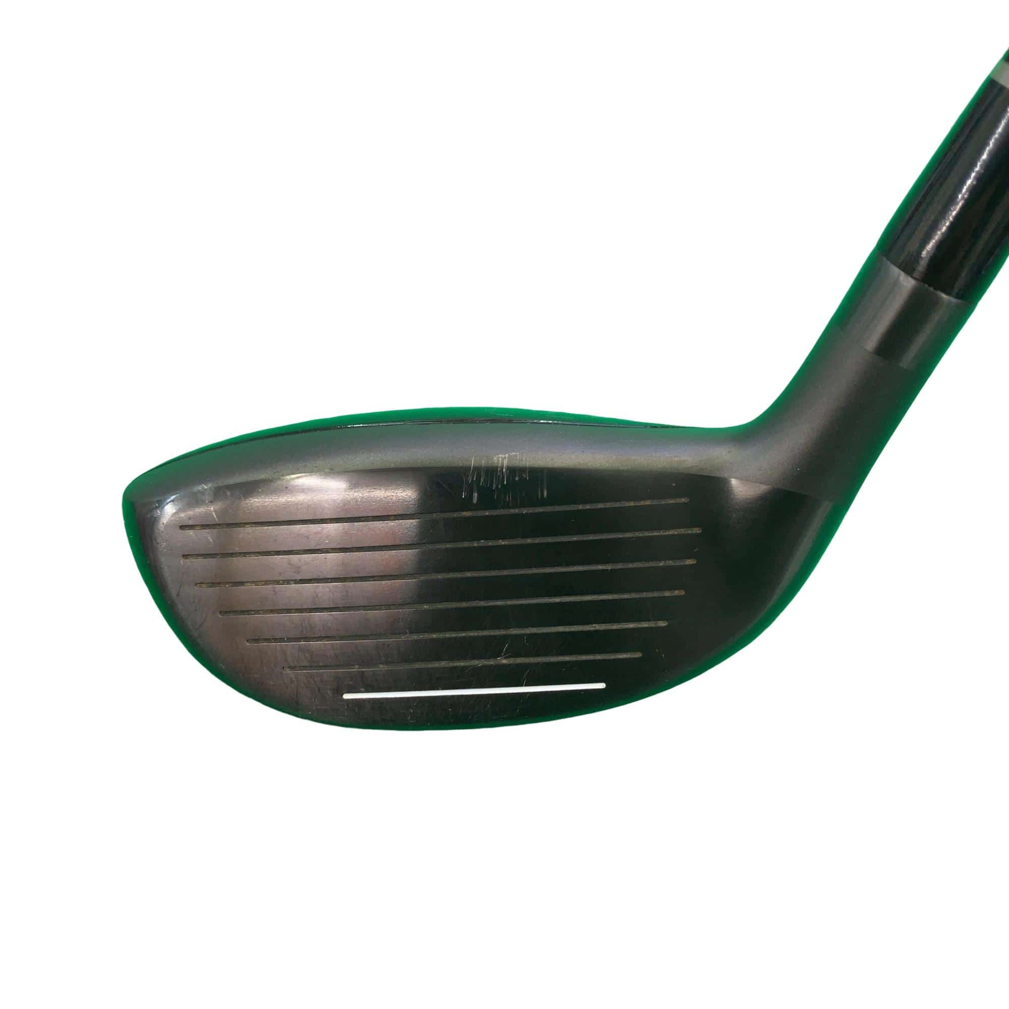 �n�m�n�e�e�@�e�`�h�q�v�`�x�@�v�h�m�f�r�i�Q�O�P�S�j�@�j�t�q�n�@�Q�P°