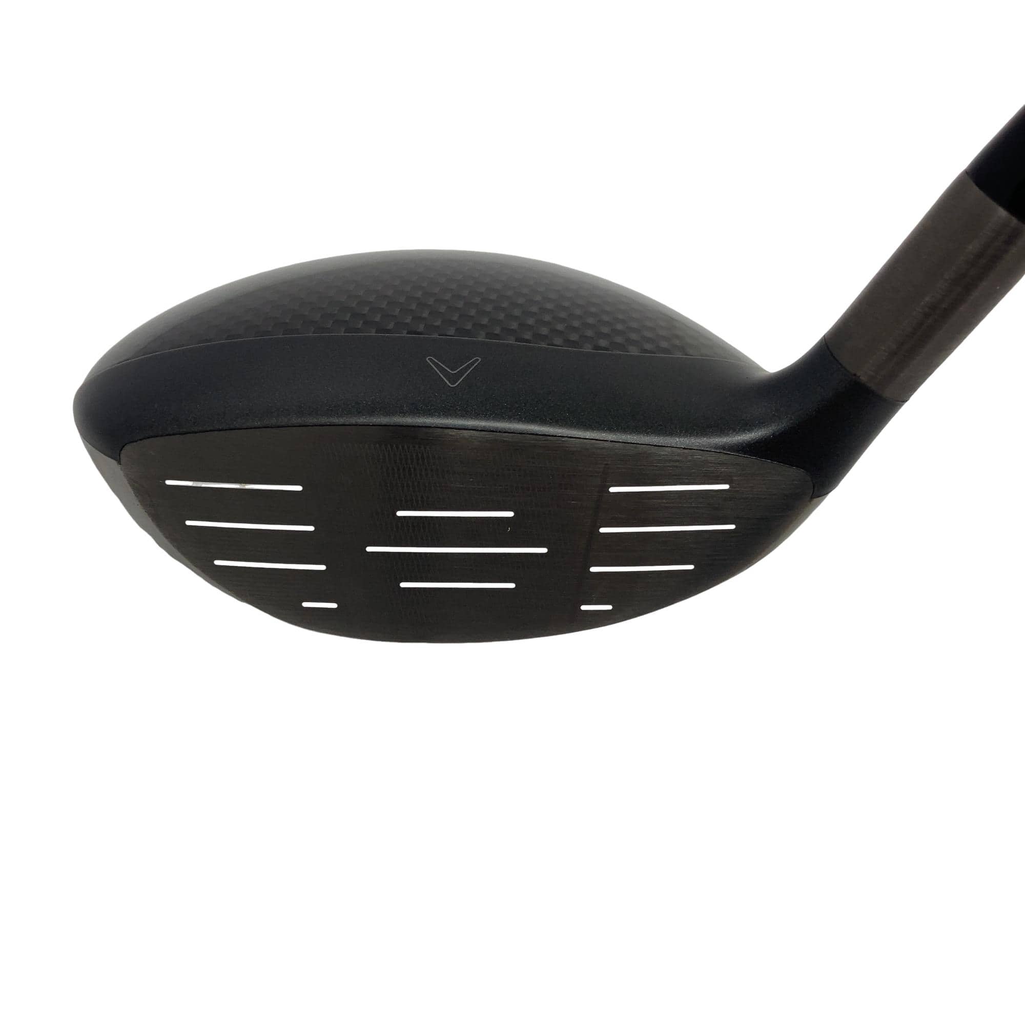 �o�`�q�`�c�x�l�@�`���@�r�l�n�j�d�@�l�`�w�@�@�T�v