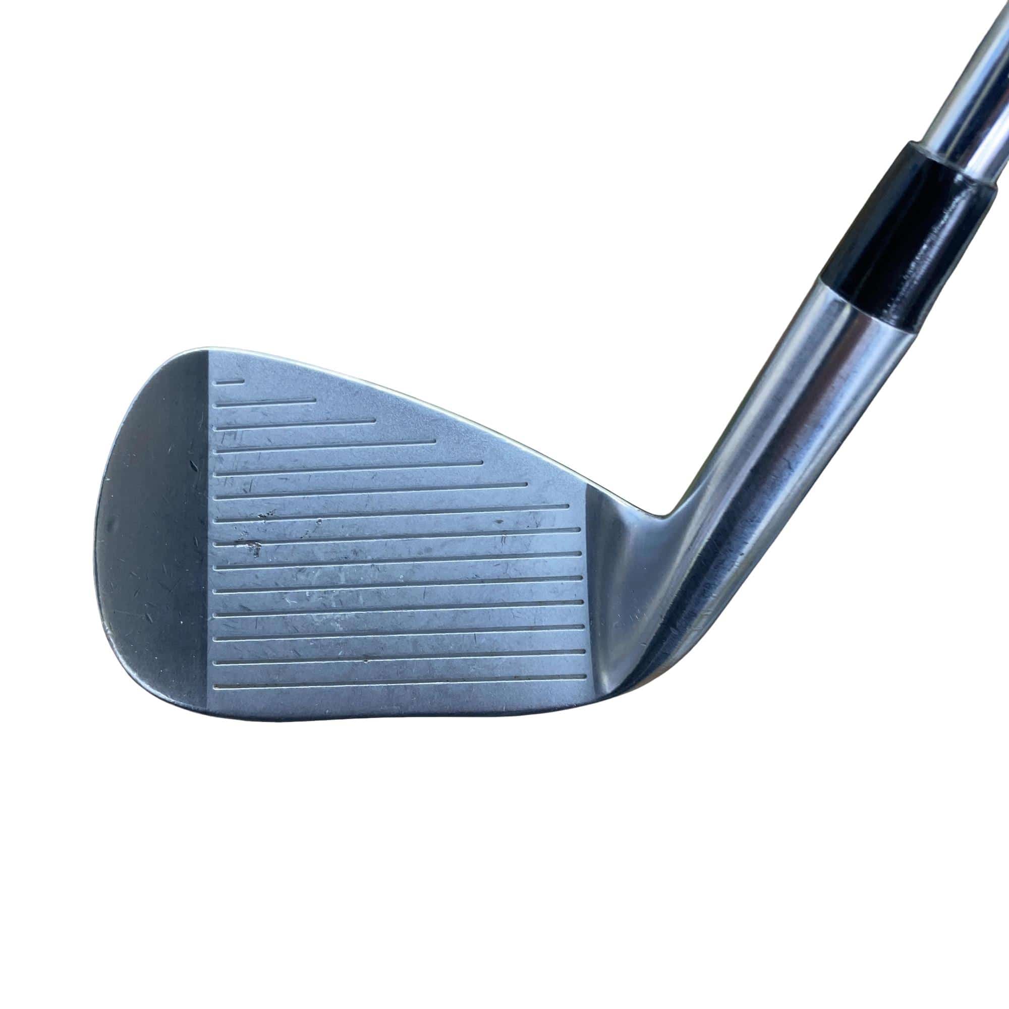 �b�a�|�R�O�O�R�@�X�r�i���{���F�V�{�Z�b�g�j